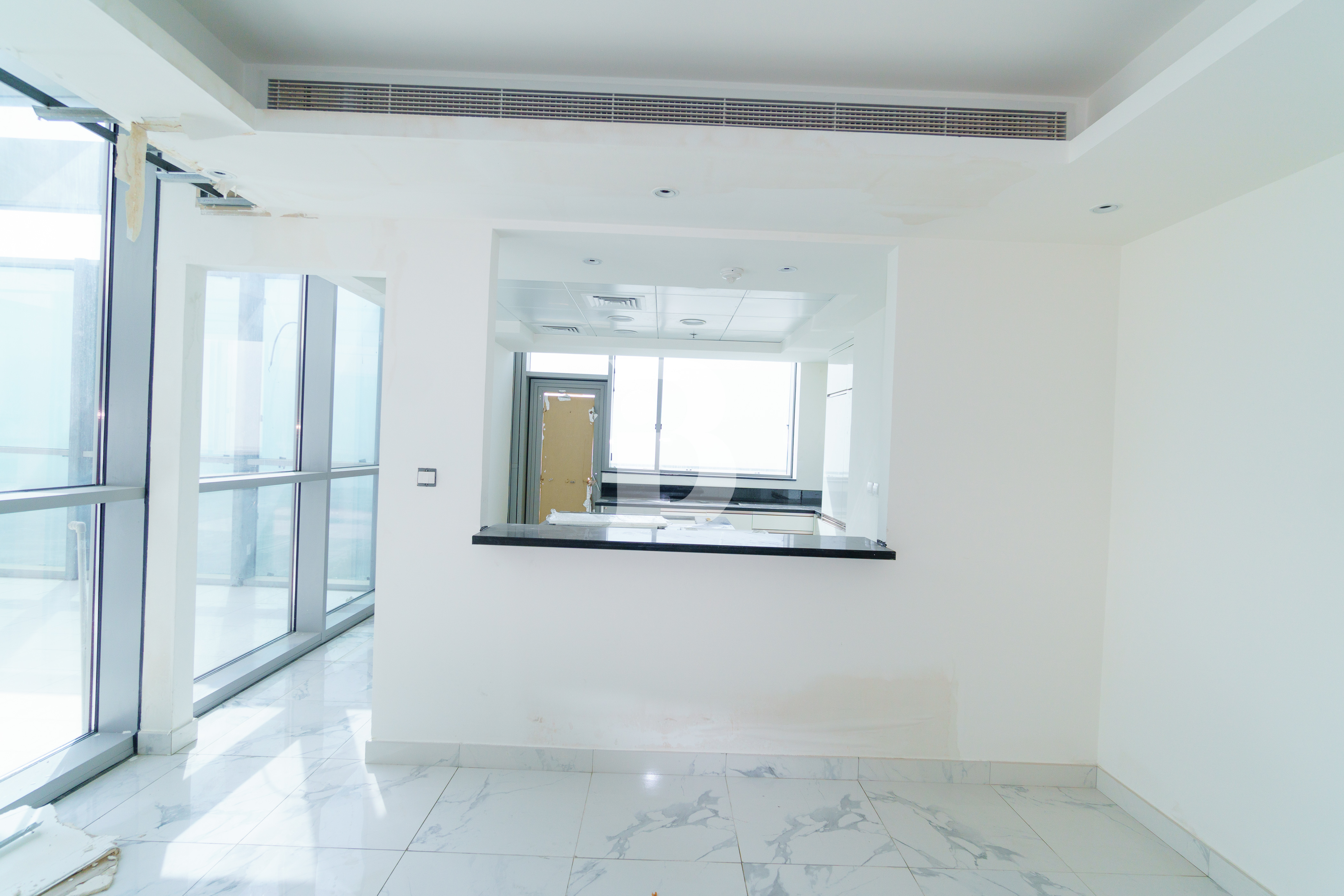 PRIME LOCATION | 4 PLUS MAIDS | UNFURNSIHED