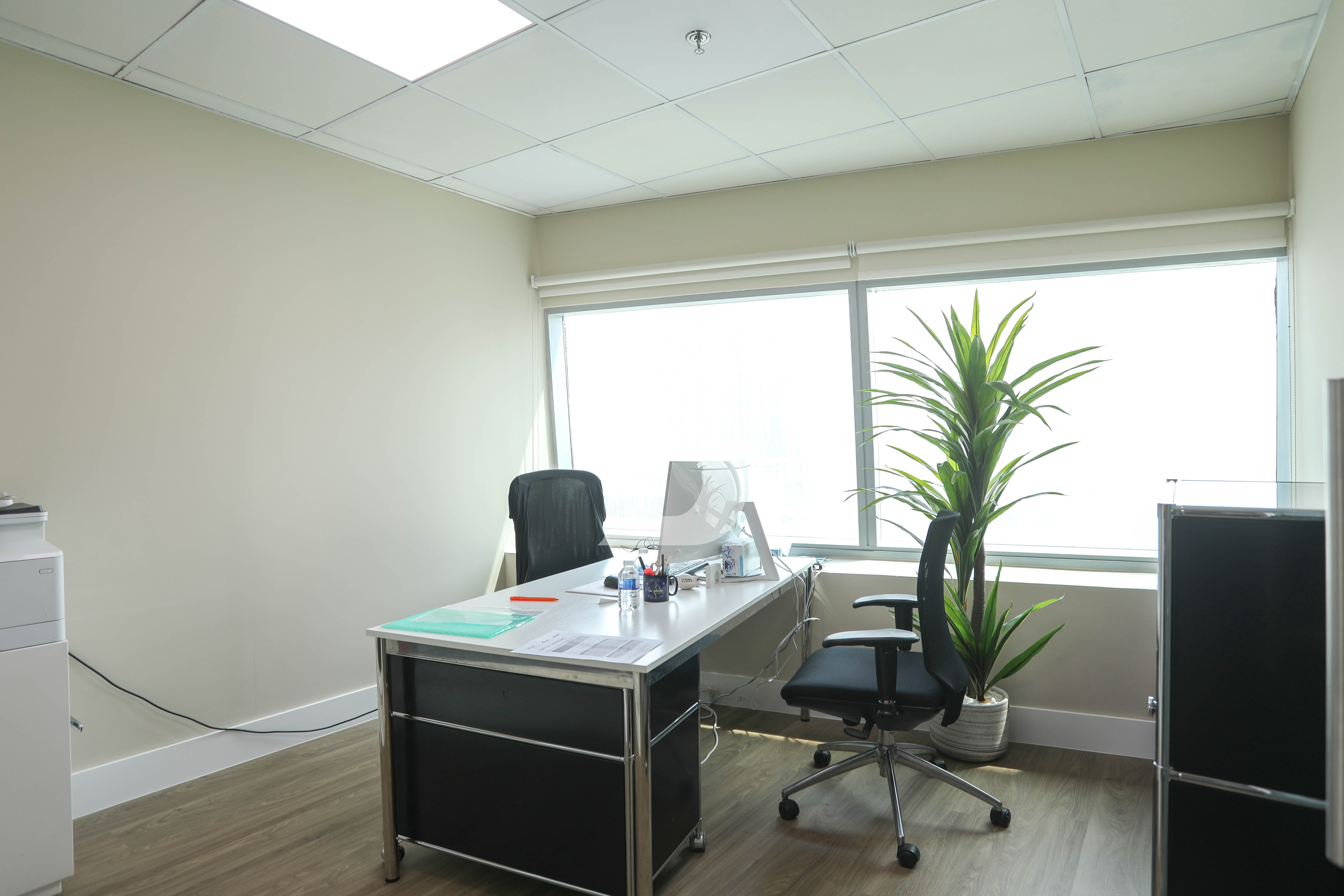 Premium Fixtures | High Floor | Investors Deal
