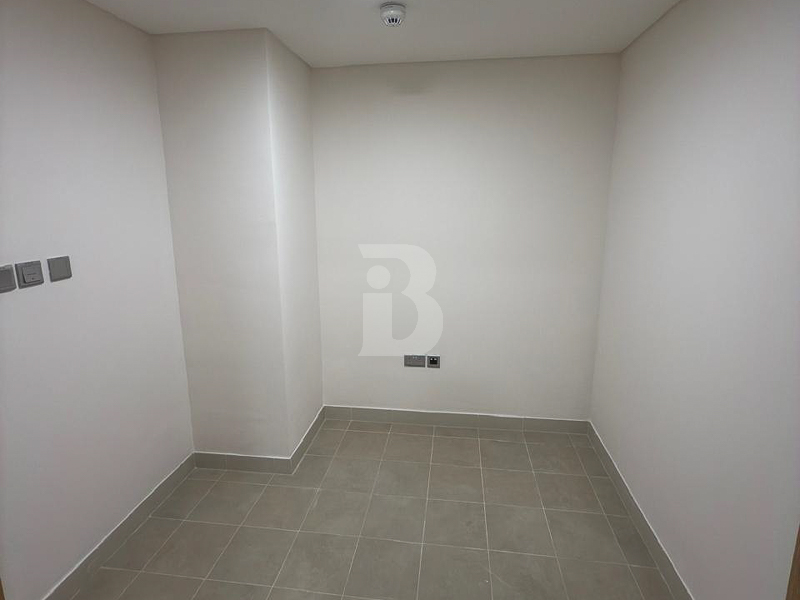3BR + Maids | Modern Layout | Radiant Boulevard
