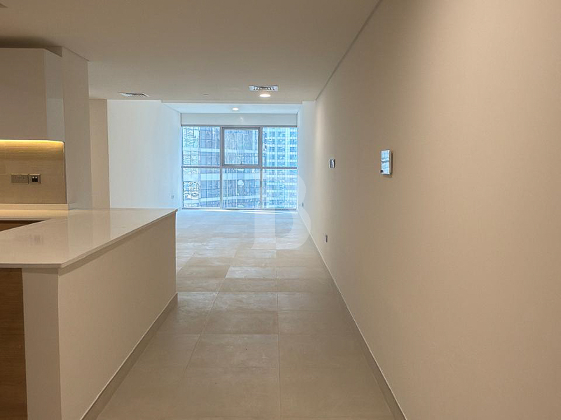 3BR + Maids | Modern Layout | Radiant Boulevard