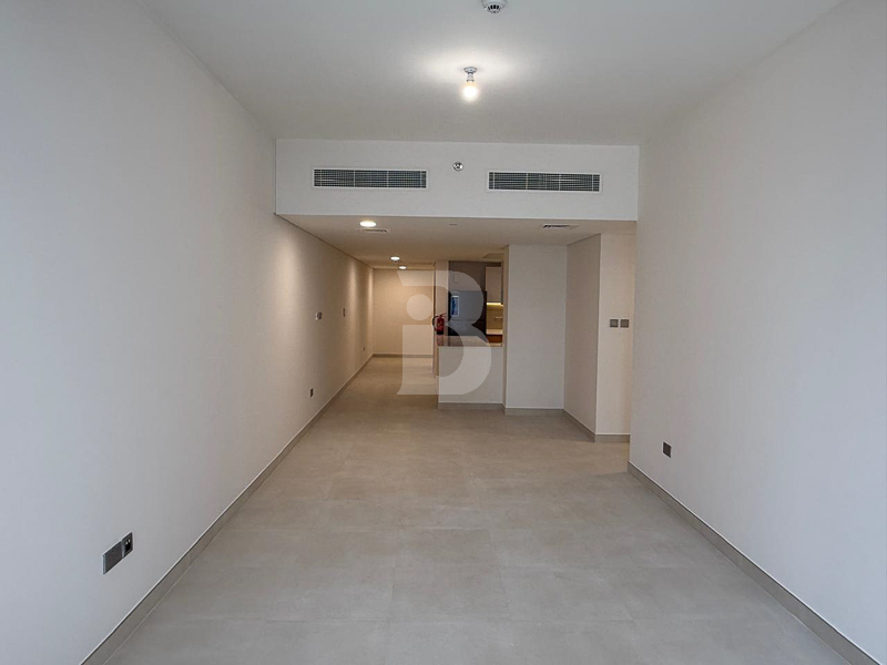 3BR + Maids | Modern Layout | Radiant Boulevard