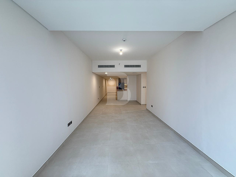 3BR + Maids | Modern Layout | Radiant Boulevard