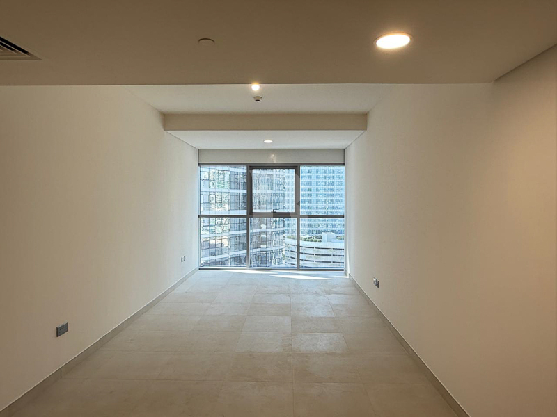 Spacious 3BR plus Maids | Modern Layout