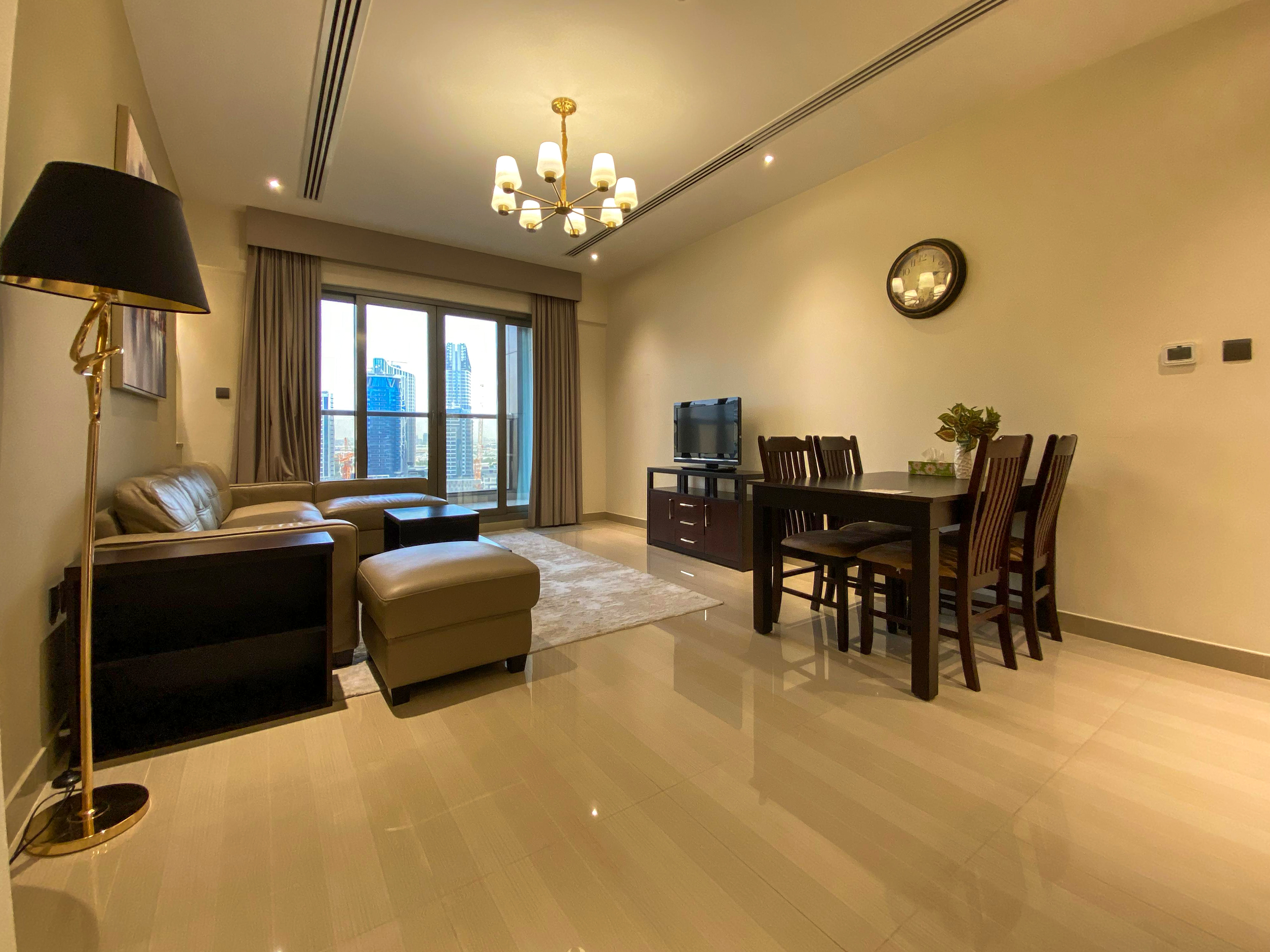 Massive Terrace | Stunning Canal View | Upgraded