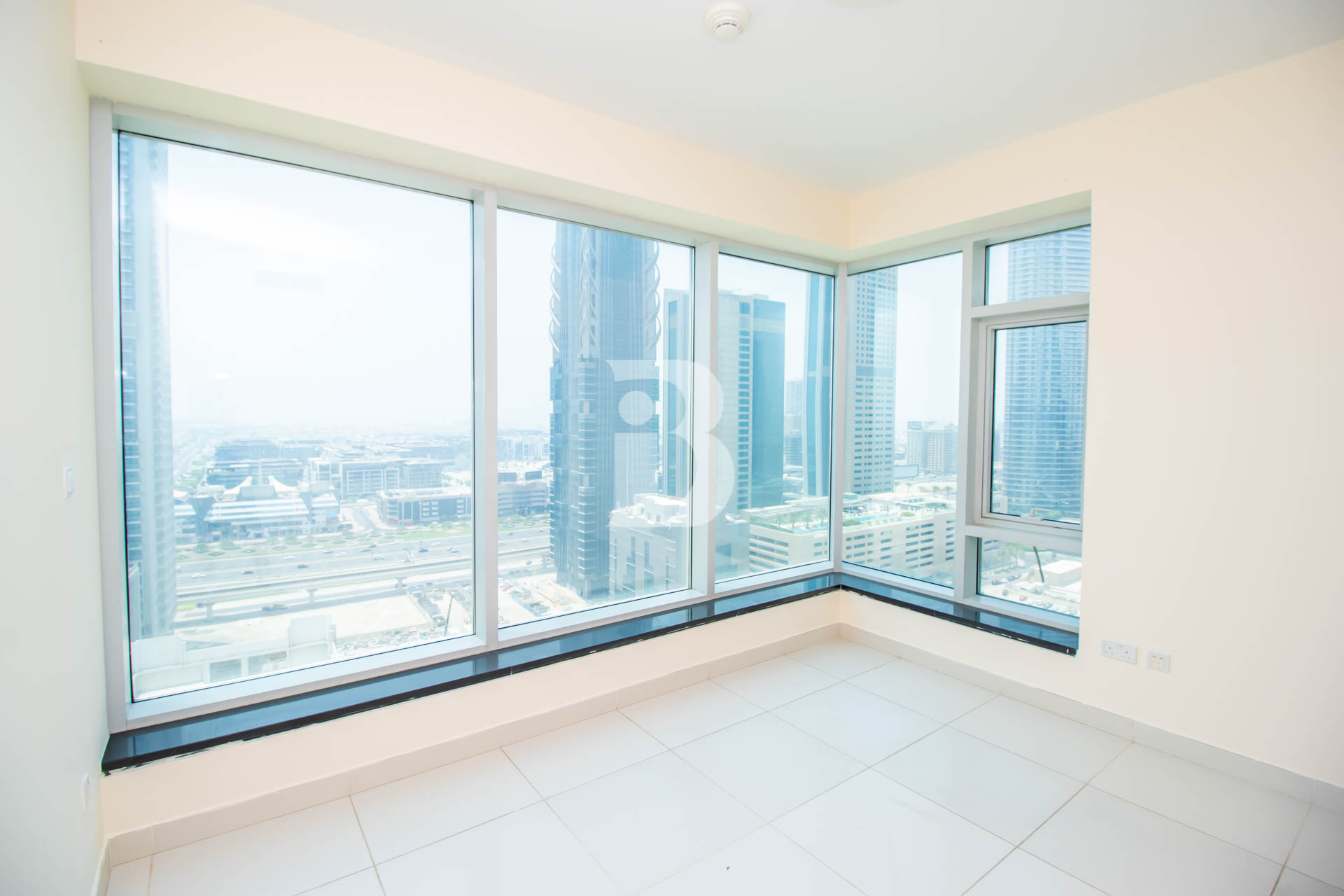 LAVISH TWO BR | SPACIOUS | BEST LAYOUT | BURJ VIEW