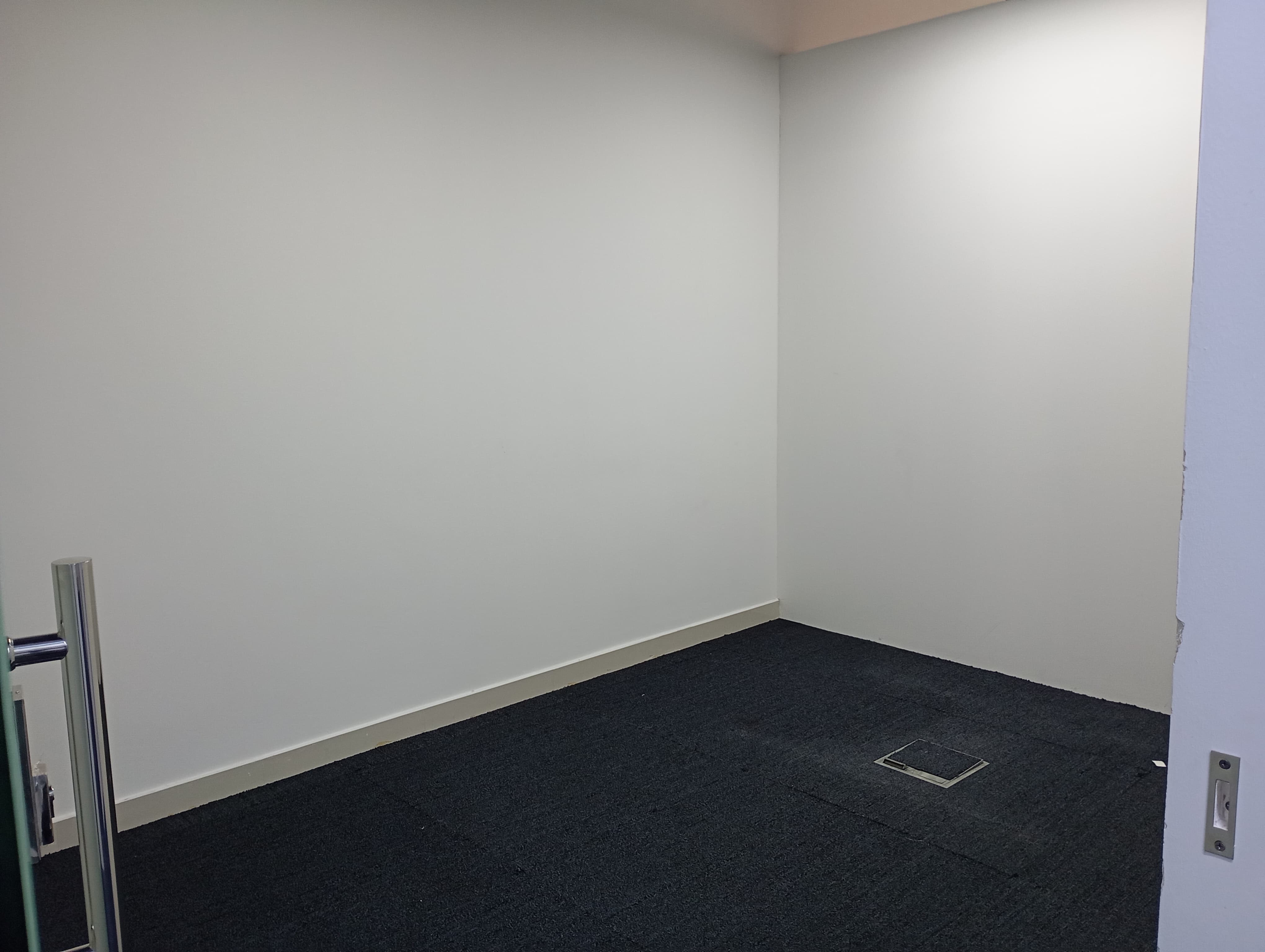 Fitted Office I Prime Location I All Inclusive
