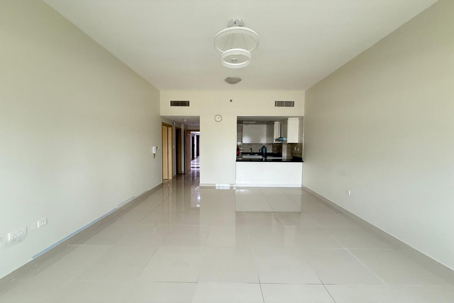  Huge Apt | Low Floor | Ready to move 