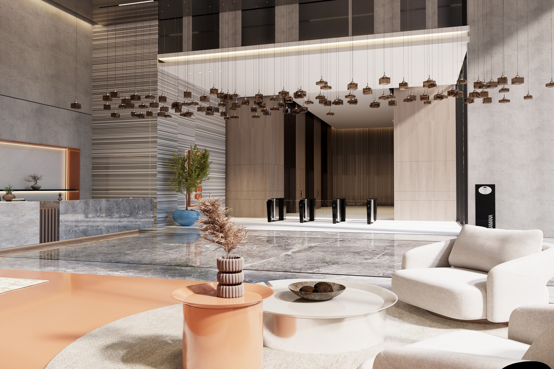 GRADE A TOWER | 7 Year Plan | PRIME INVESTMENT
