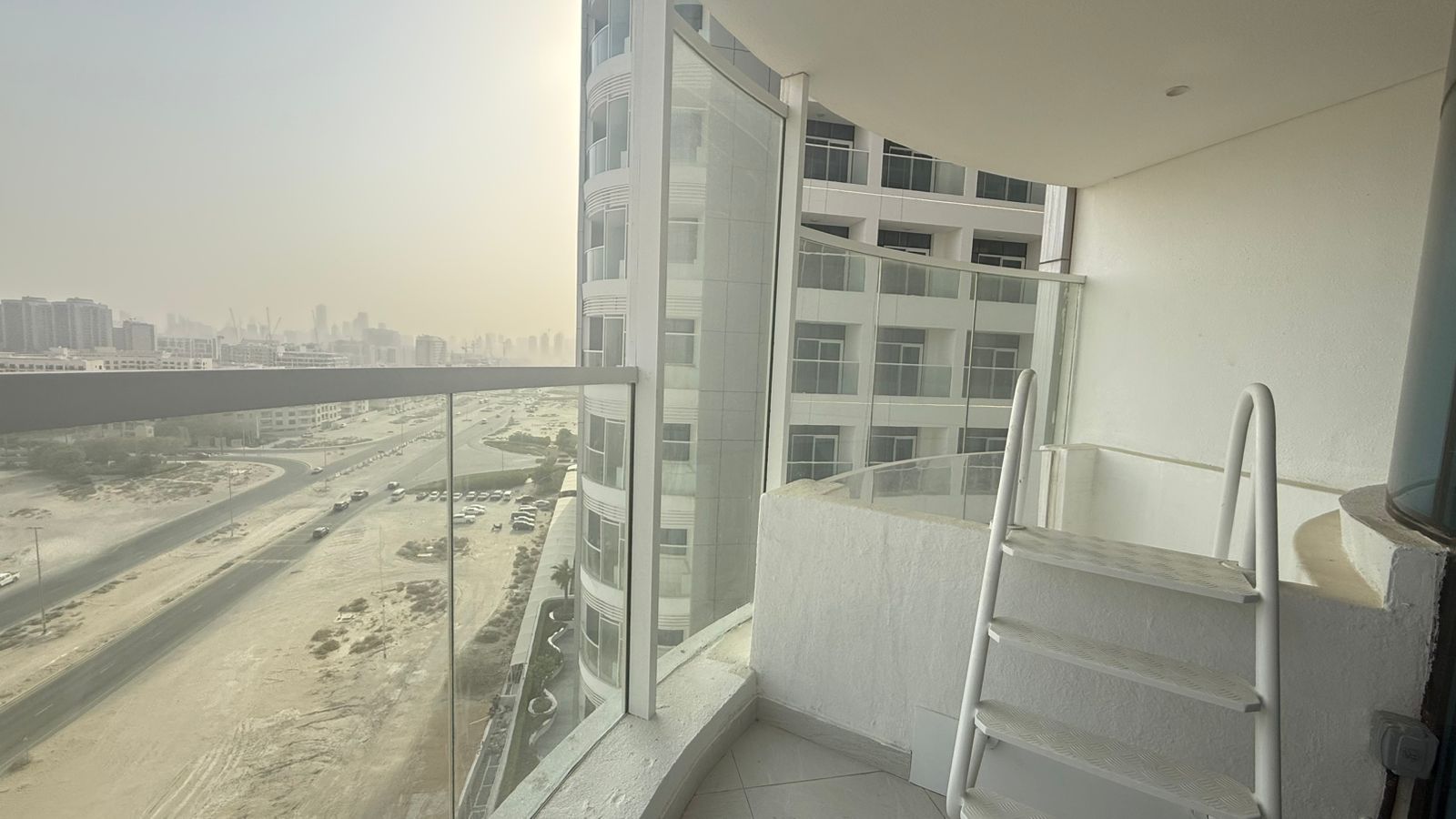 Fully Furnished  | Ready to move | Exclusive
