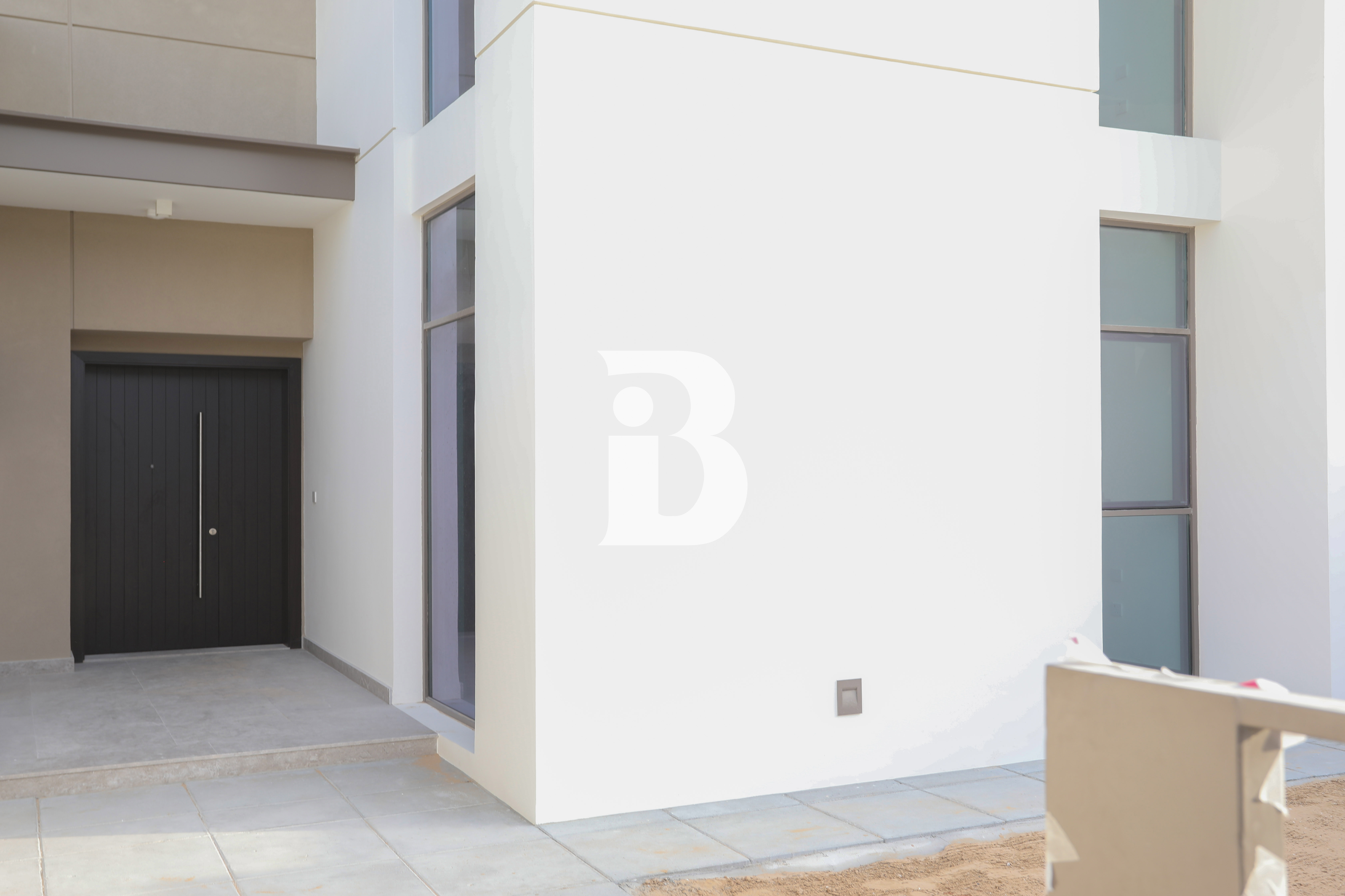 BRAND NEW |GREAT LOCATION | LANDSCAPED