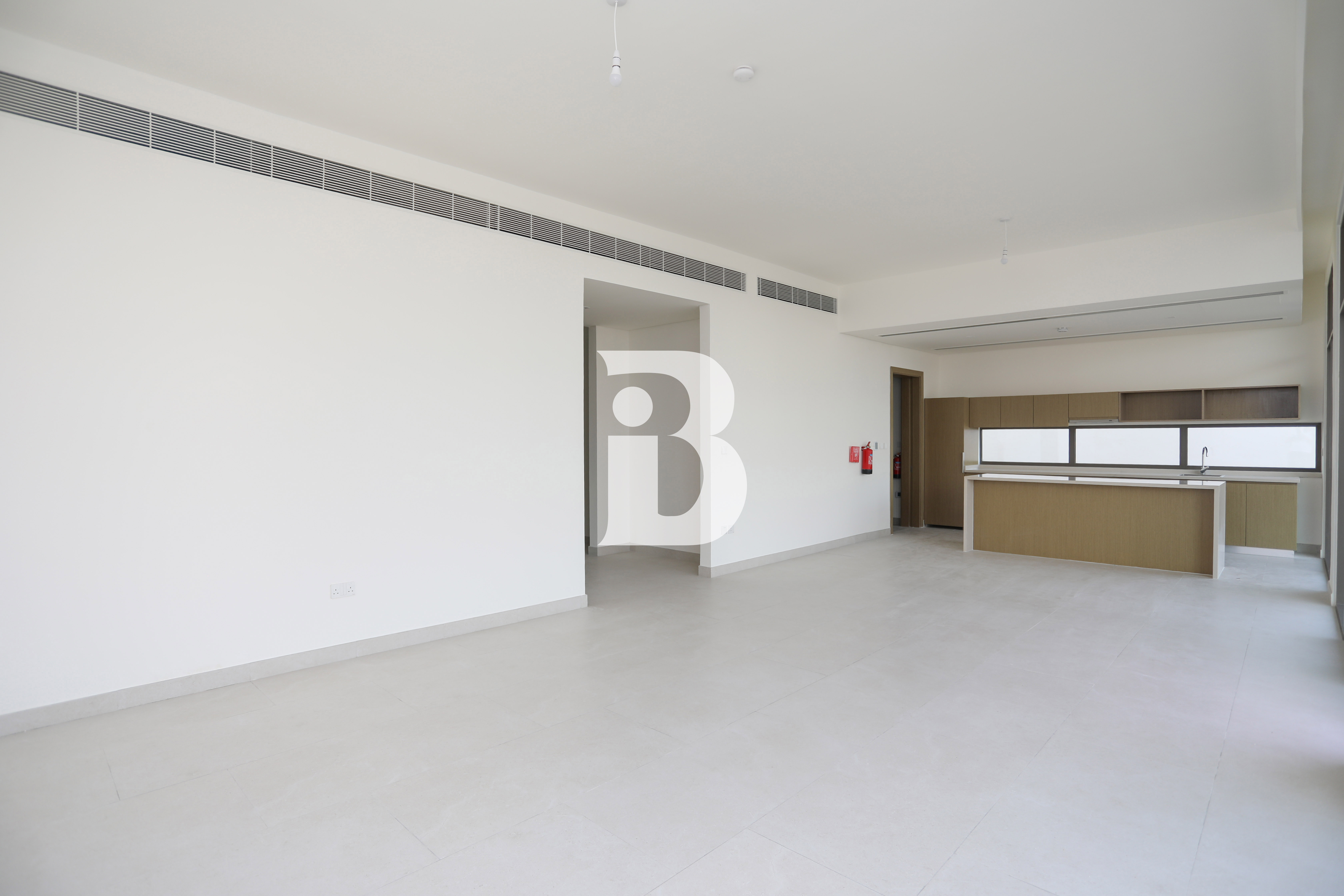 BRAND NEW |GREAT LOCATION | LANDSCAPED