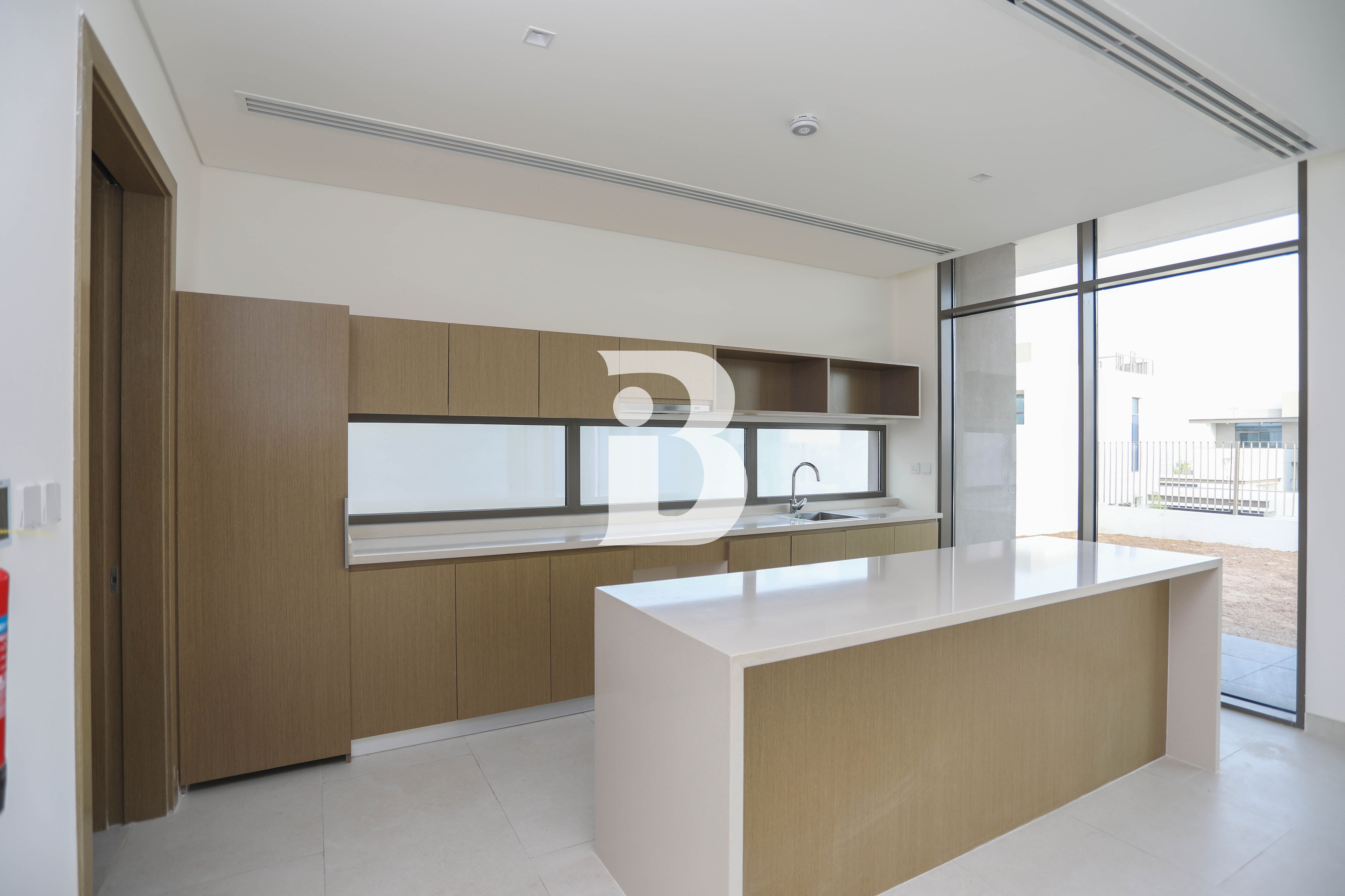 BRAND NEW |GREAT LOCATION | LANDSCAPED