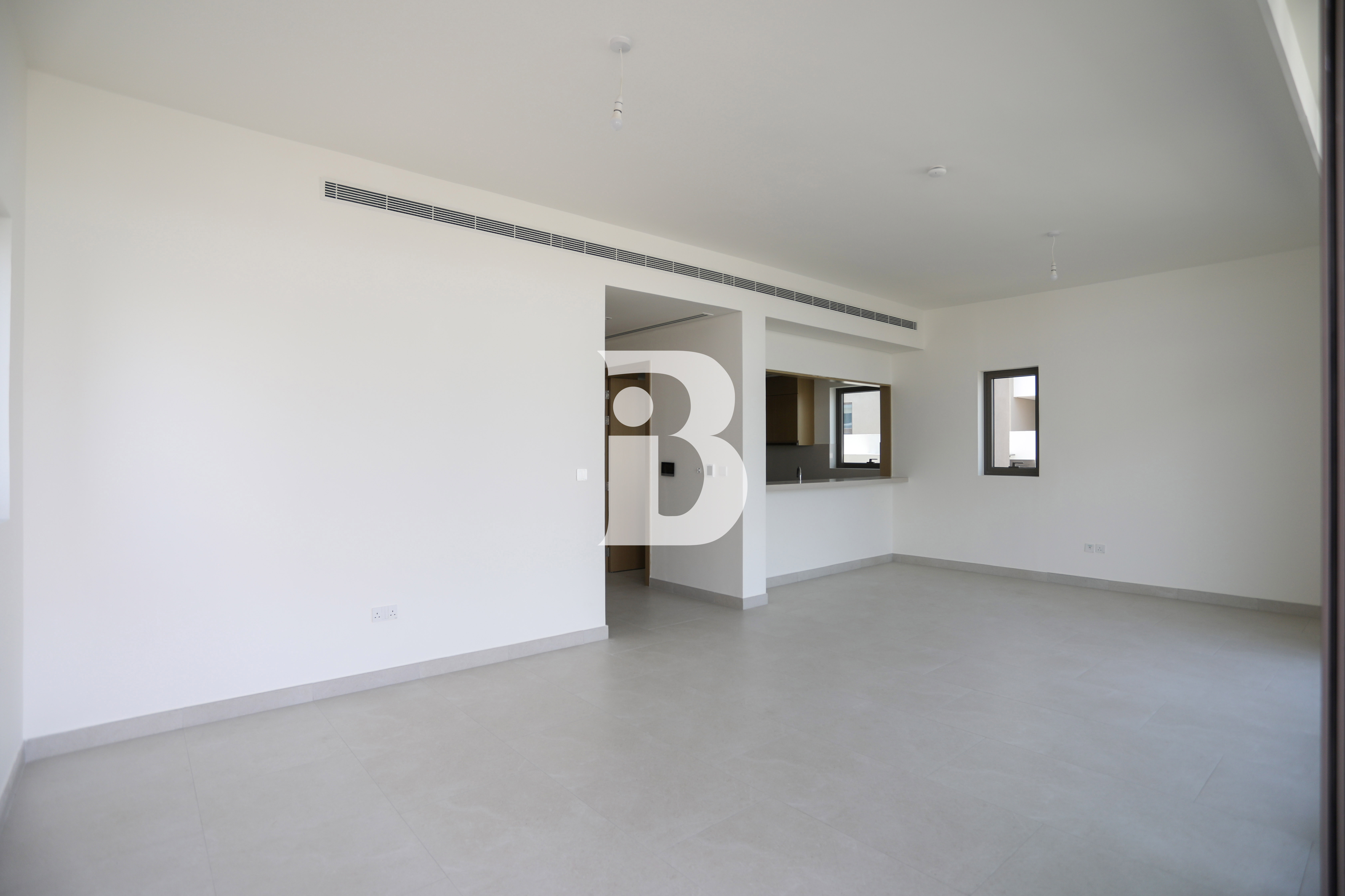 BRAND NEW| GREAT LOCATION | GATED COMMUNITY