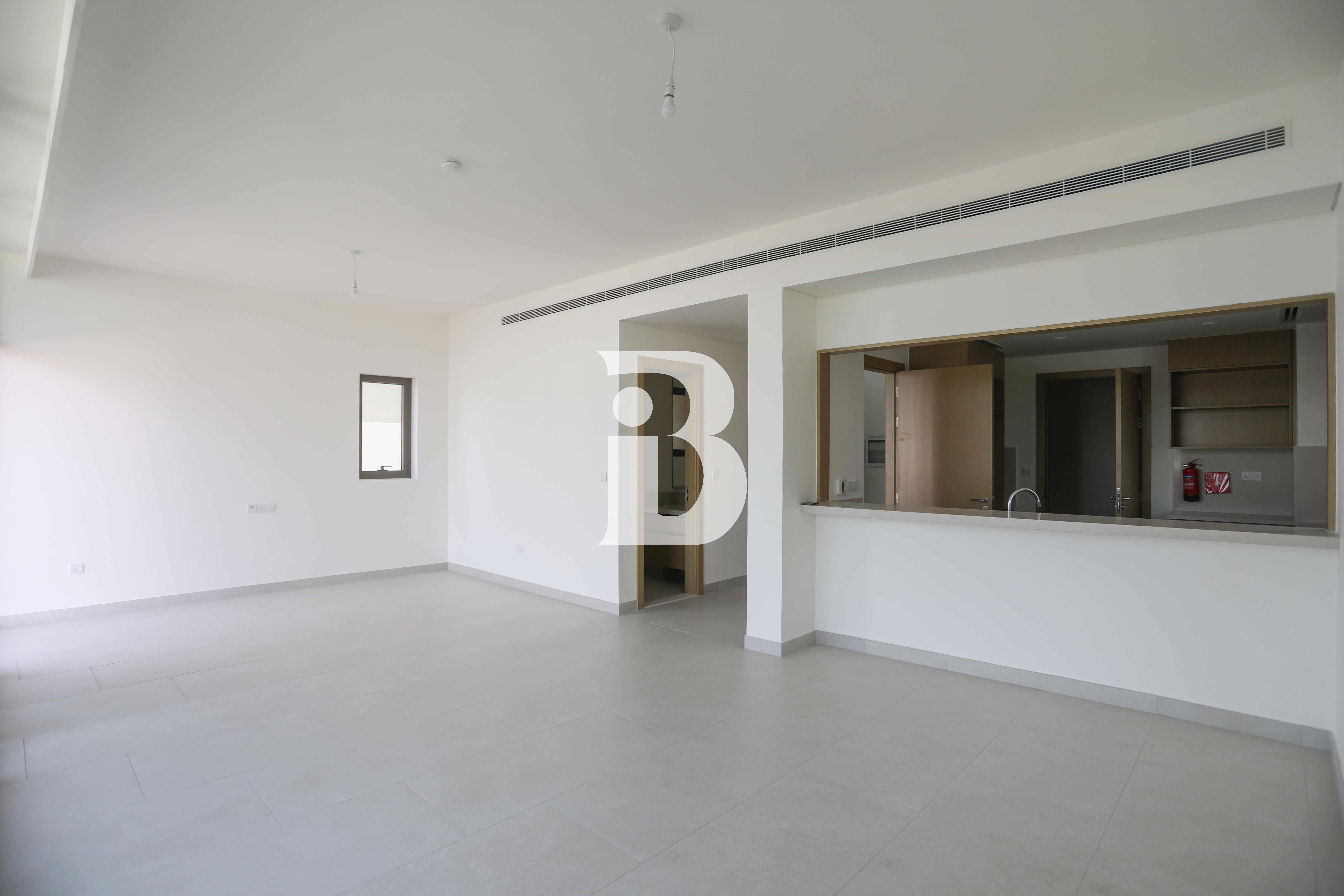 BRAND NEW| GREAT LOCATION | GATED COMMUNITY