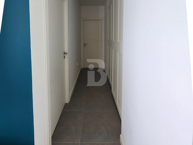 Spacious| 3BR with Maid | Sea View | Pixel