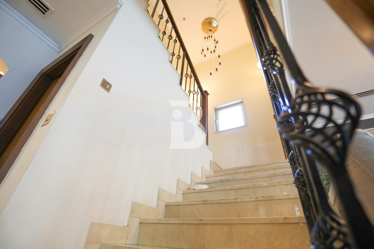 Exclusive | Home Theatre | Close to Park