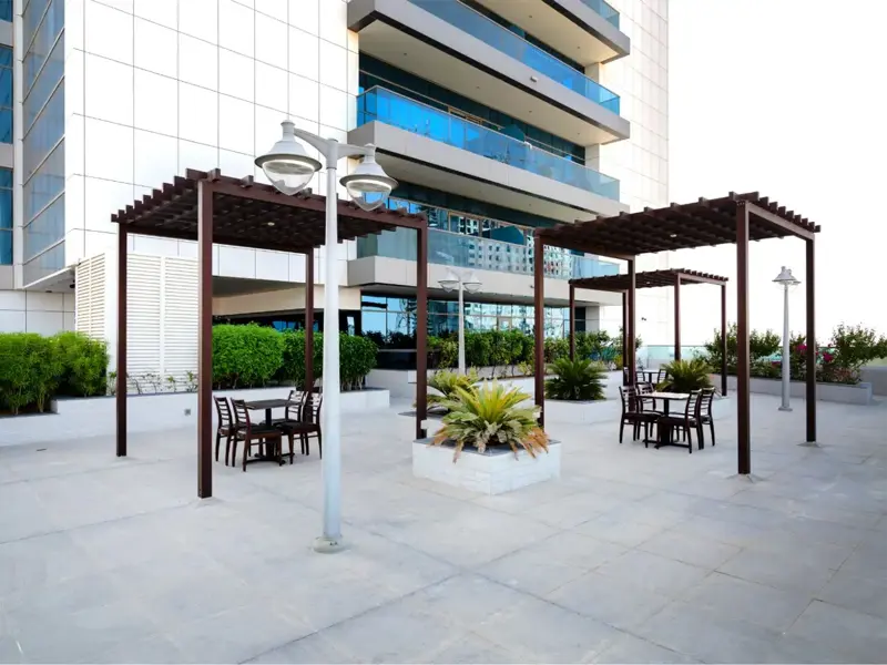 Best Price| Burj Al Arab view| Ready by Feb.2026