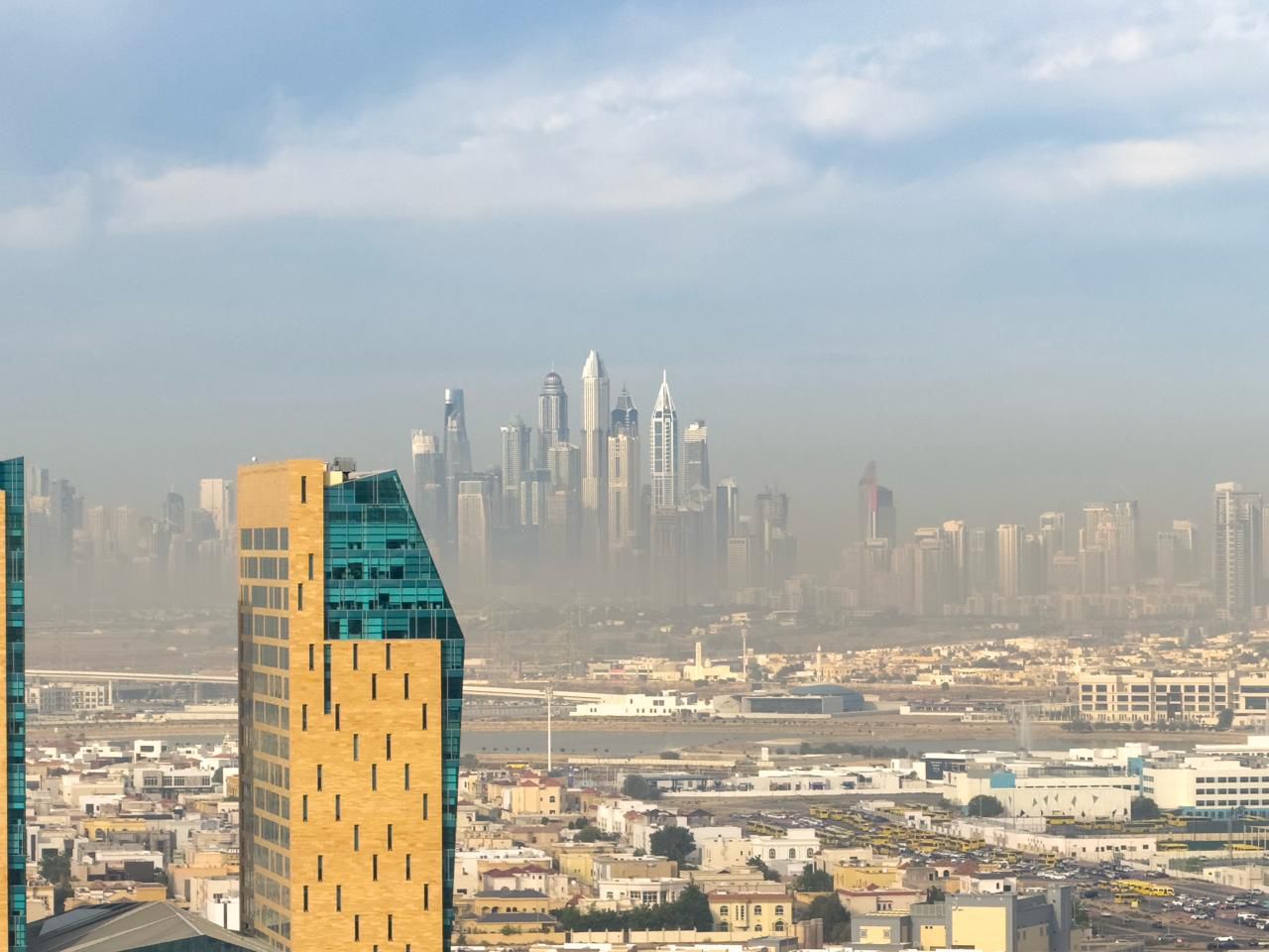 Best Price| Burj Al Arab view| Ready by Feb.2026