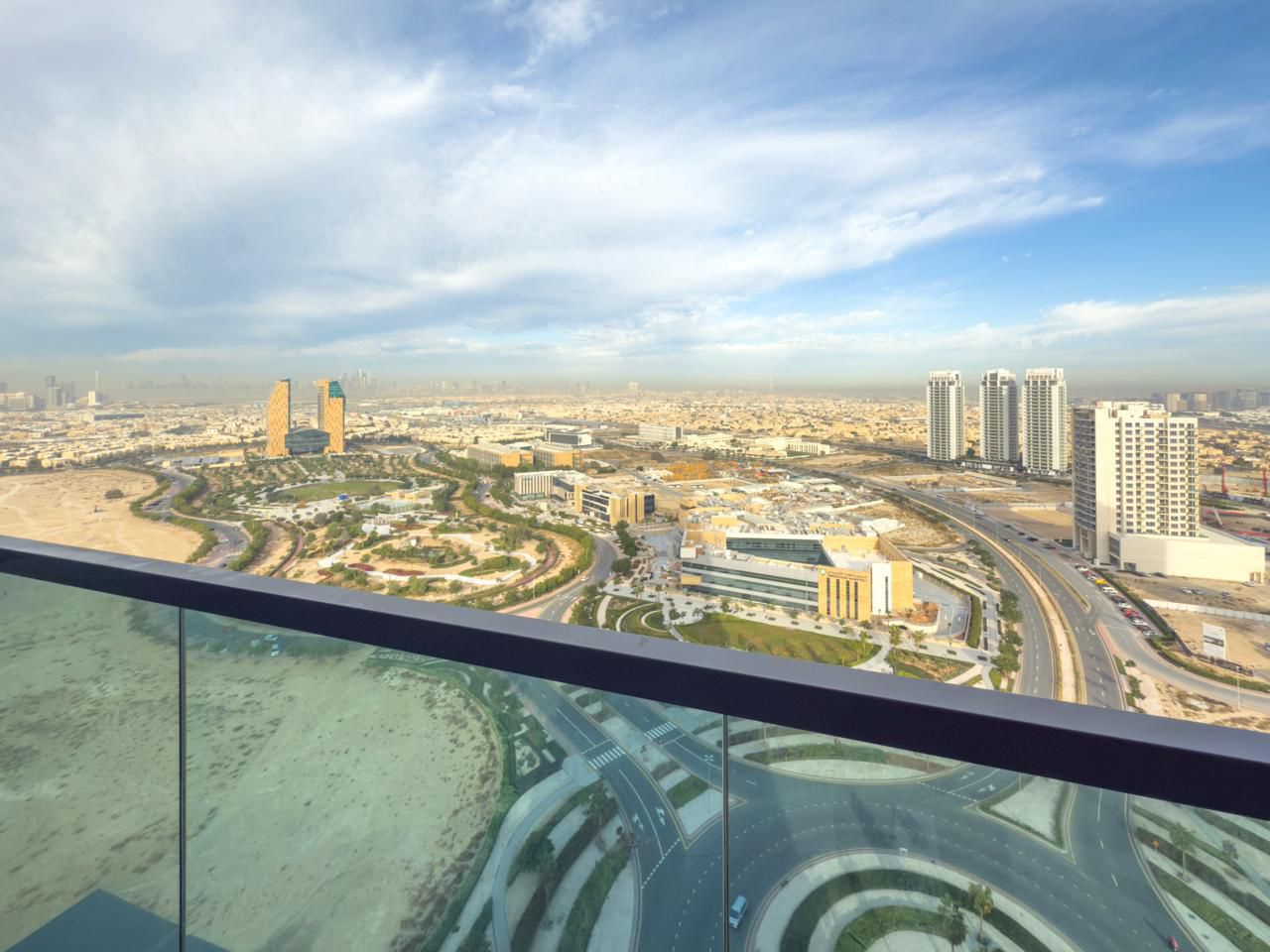 Best Price| Burj Al Arab view| Ready by Feb.2026