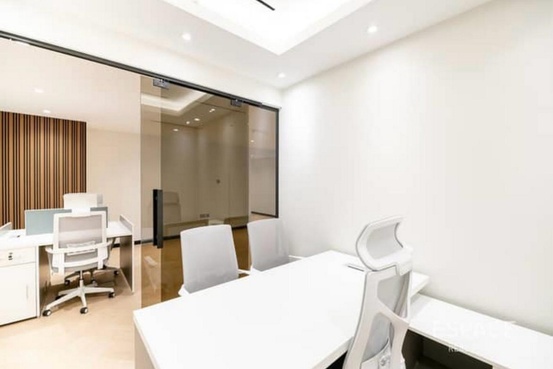 Prime Office | Next to Metro | DMCC License
