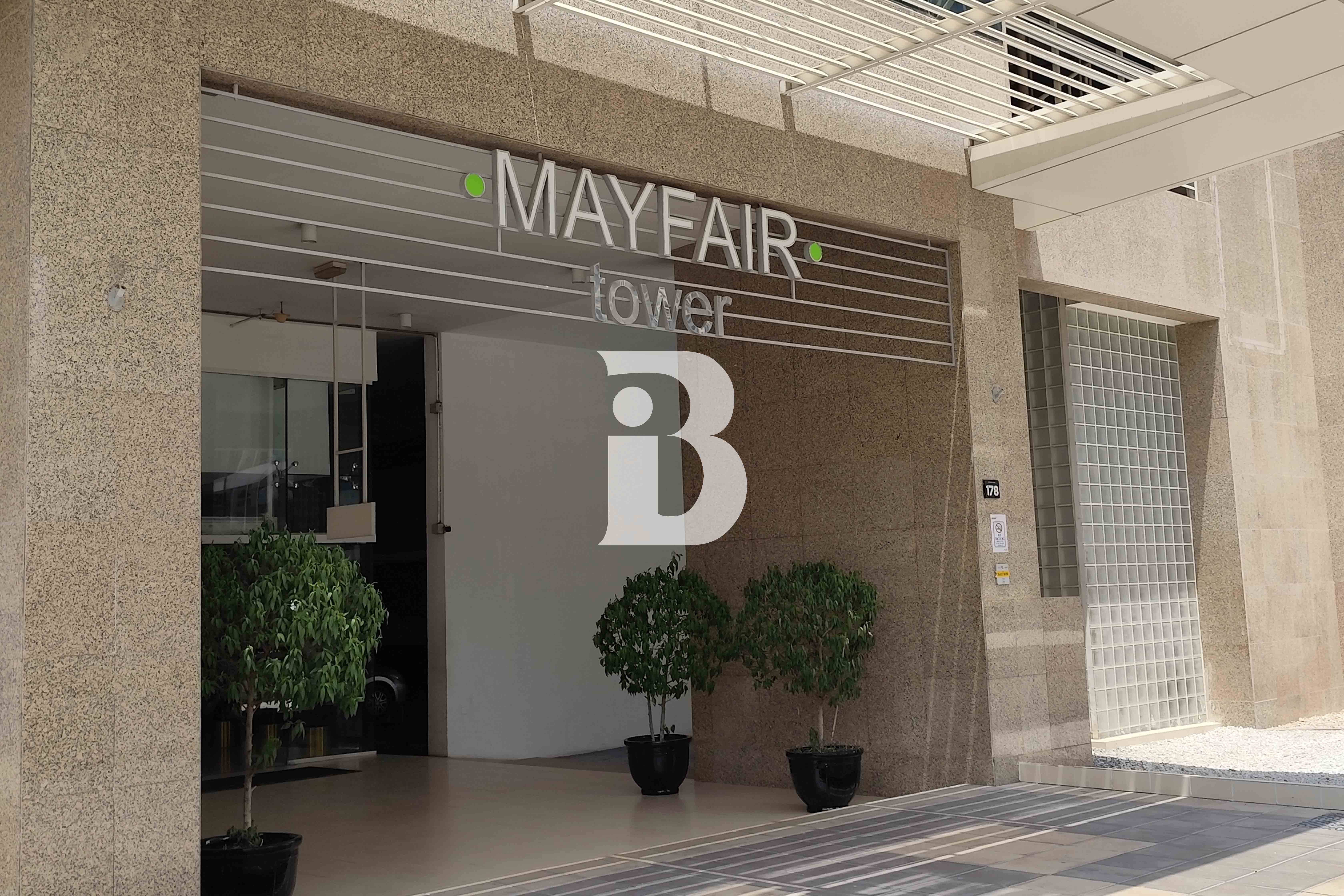 RENOVATED | SPACIOUS | HIGH FLOOR