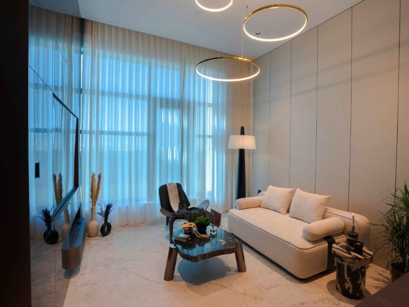 3BR|0%COMMISSION|GARDEN+POOL|36MONTH POST HANDOVER