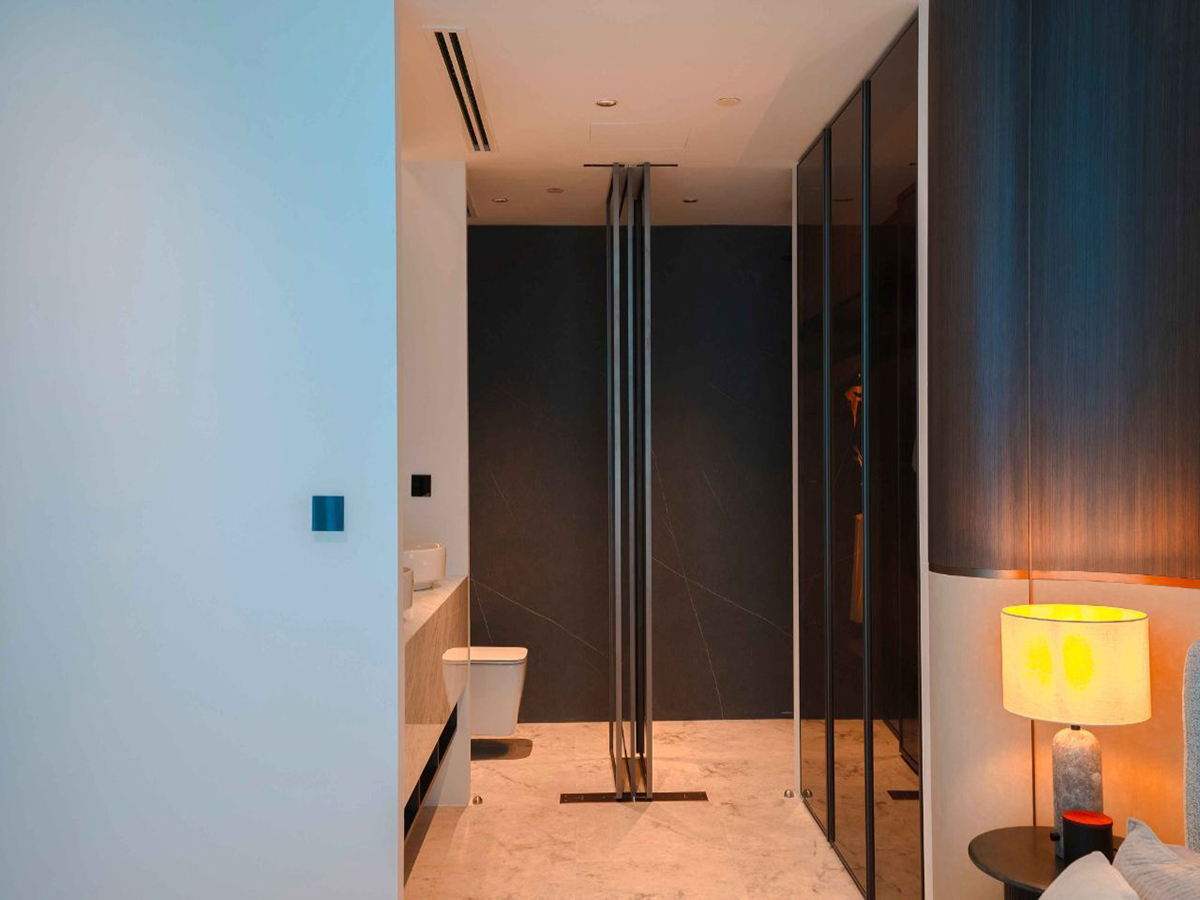 0% COMMISSION | LUXURY LIVING | GARDEN AND POOL