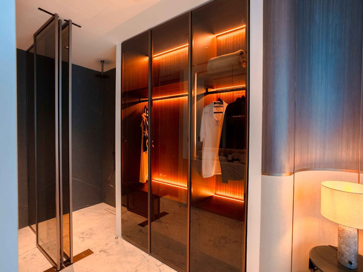 Boutique-Style 2BR | Apt with Private Pool Dubai