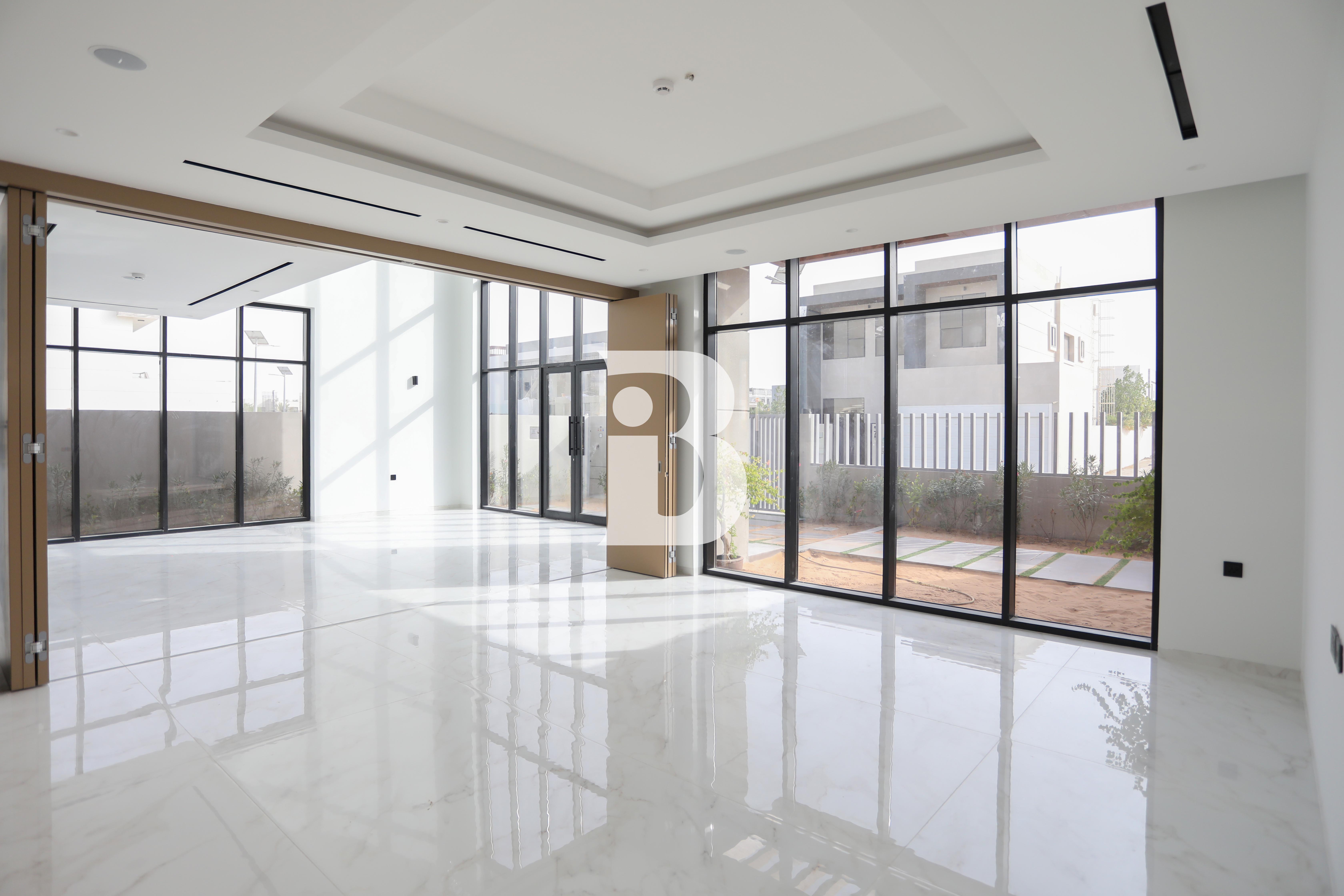 BEST DEAL | CORNER | PREMIUM LOCATION