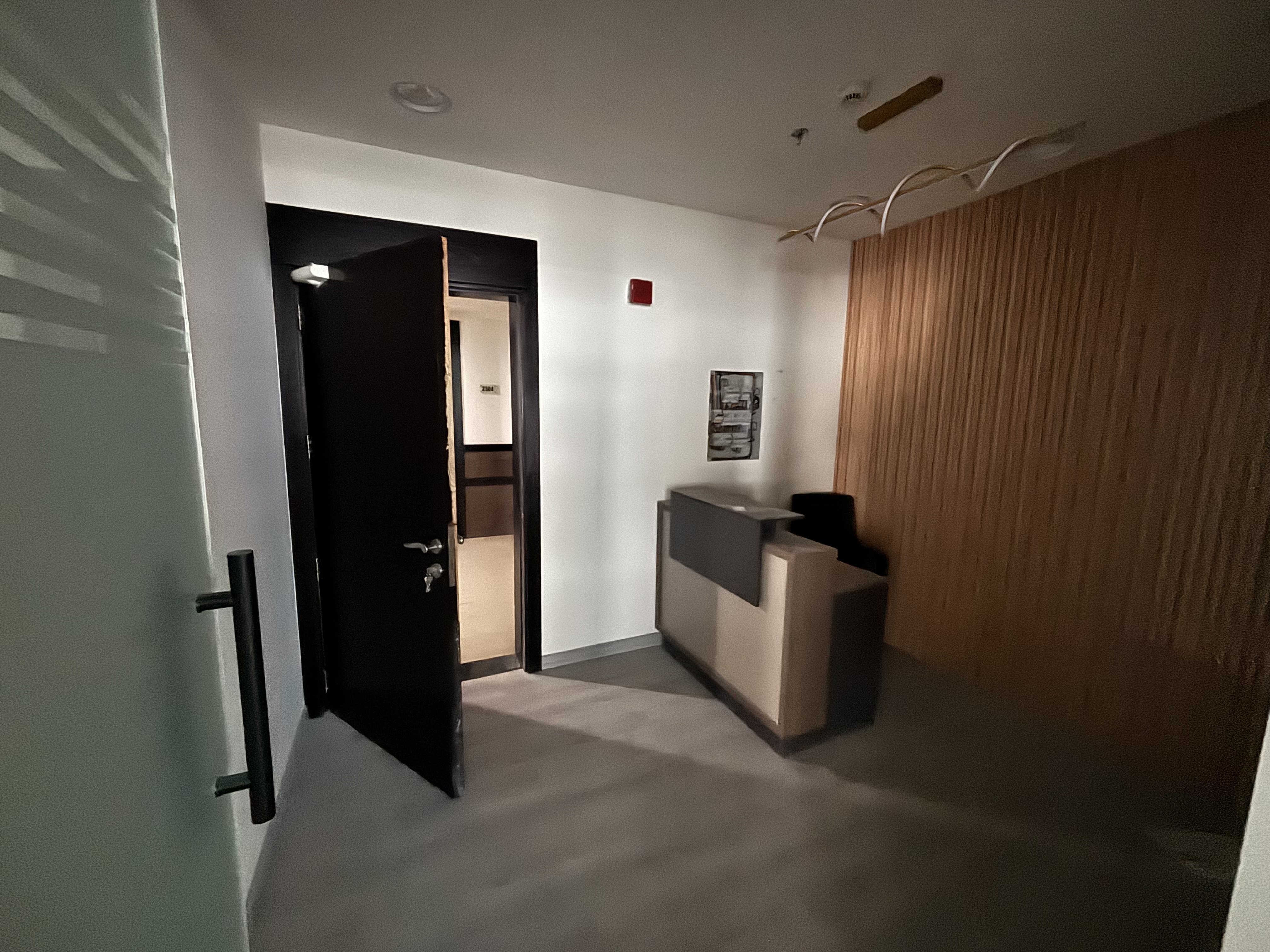 Newly Remodeled | Ready | Multiple Units