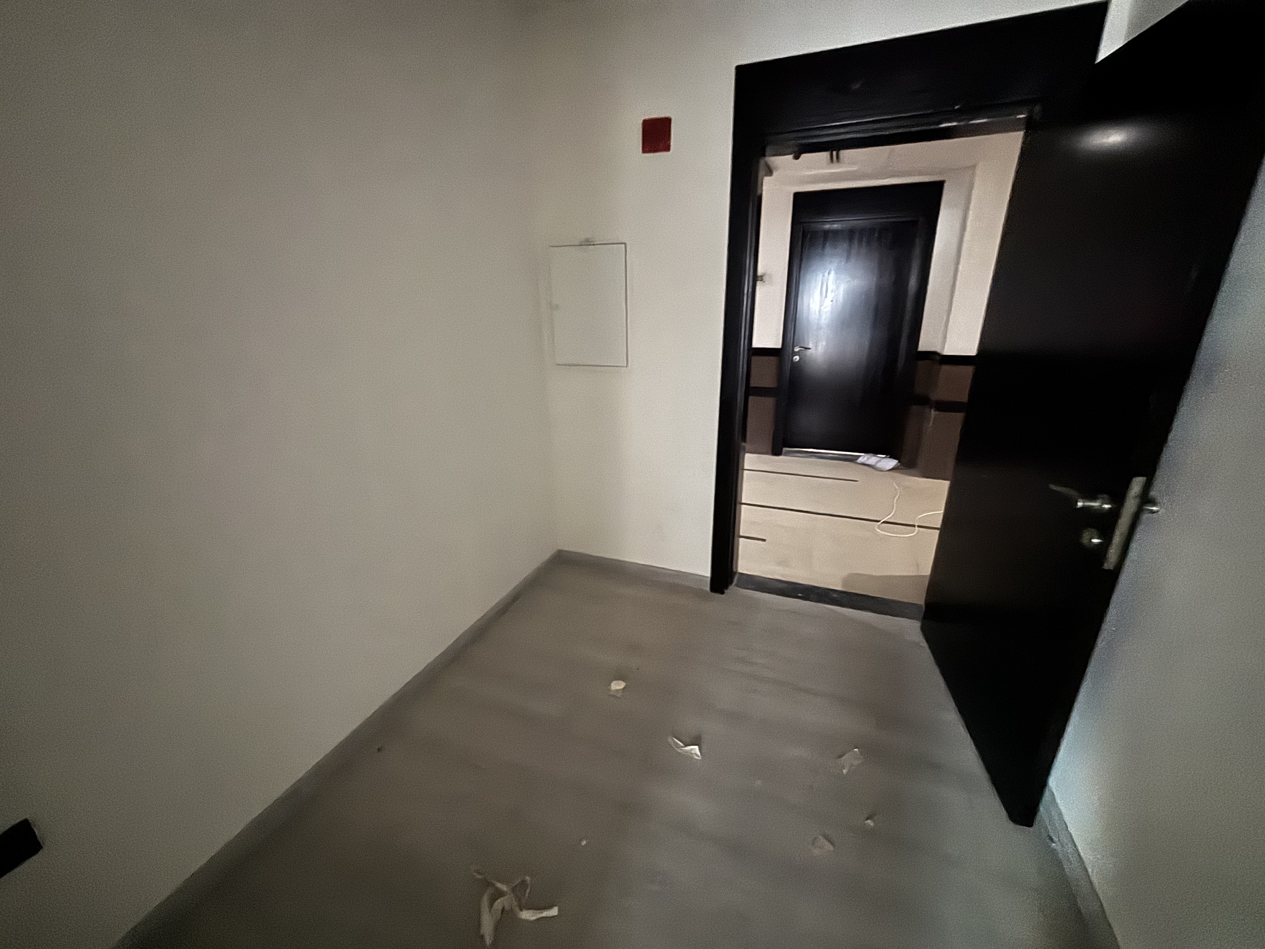 Newly Remodeled | Ready | Multiple Units