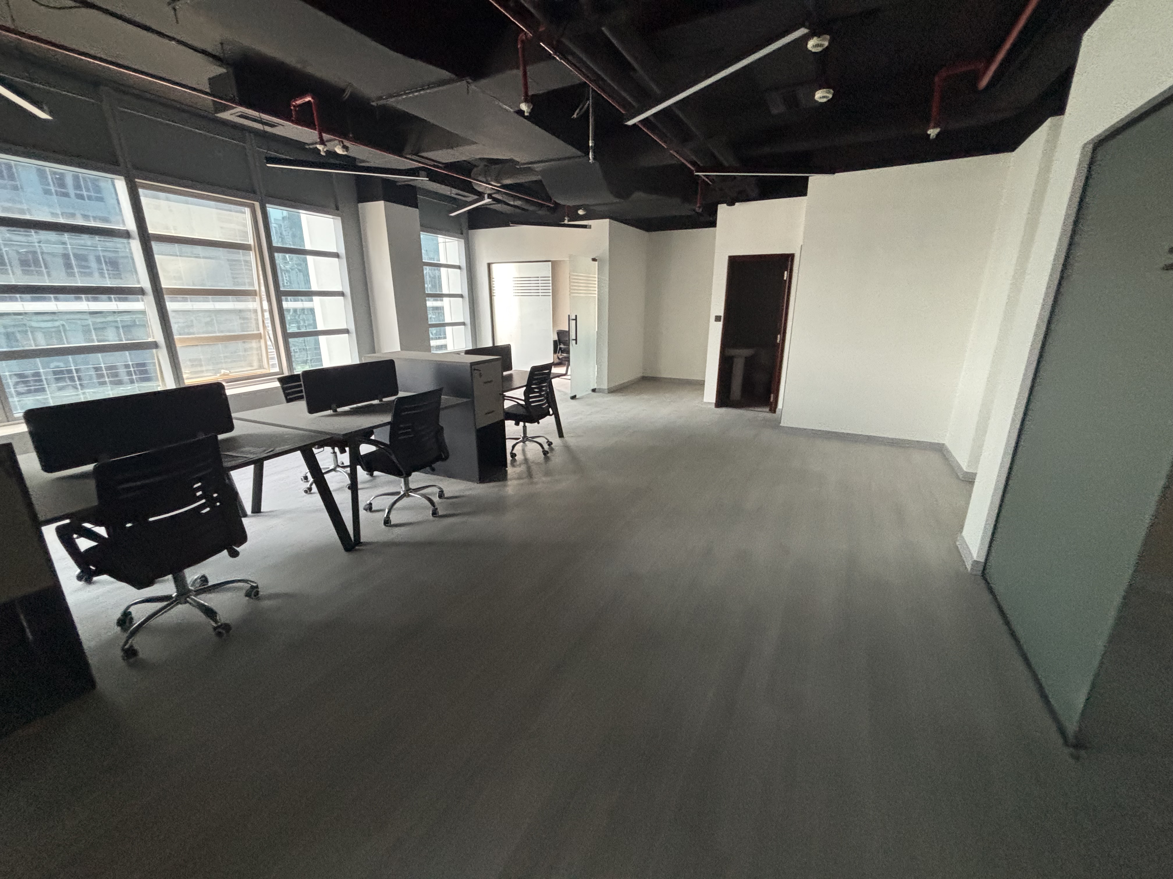 Newly Remodeled | Ready | Multiple Units