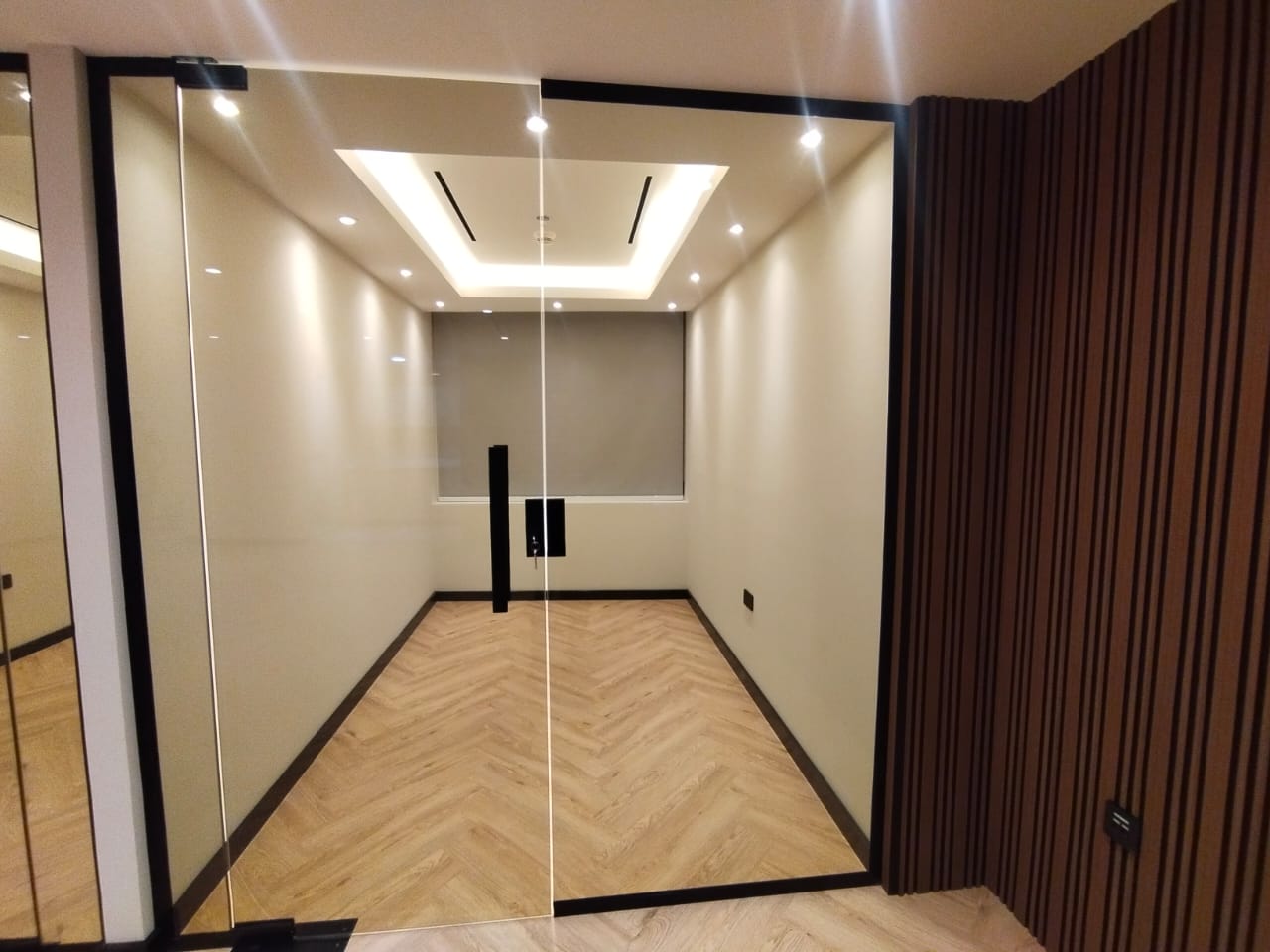 Brand-New Commercial | HDS Business Centre, JLT