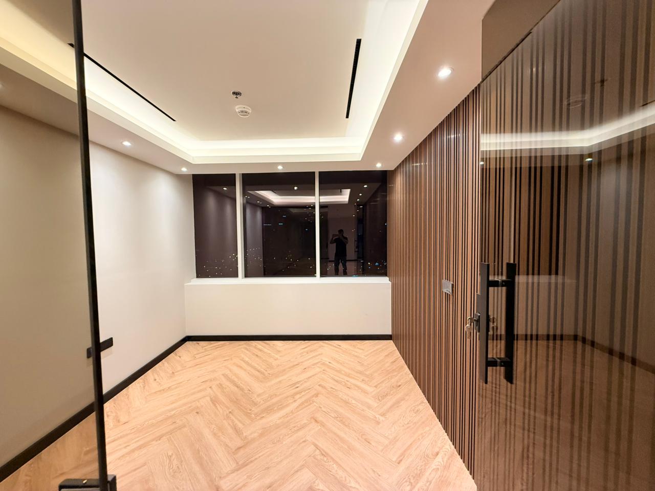Brand-New Commercial | HDS Business Centre, JLT
