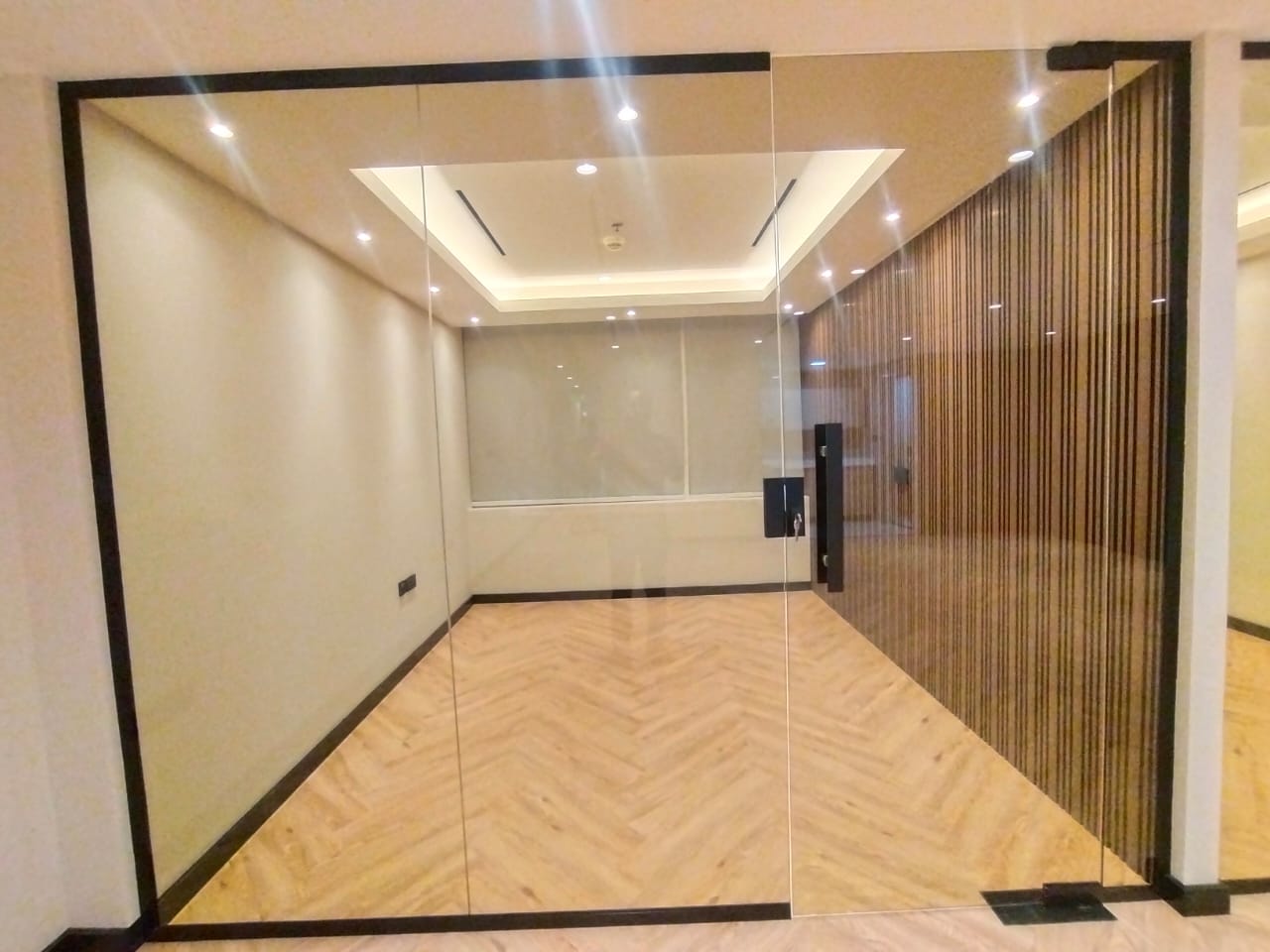 Brand-New Commercial | HDS Business Centre, JLT