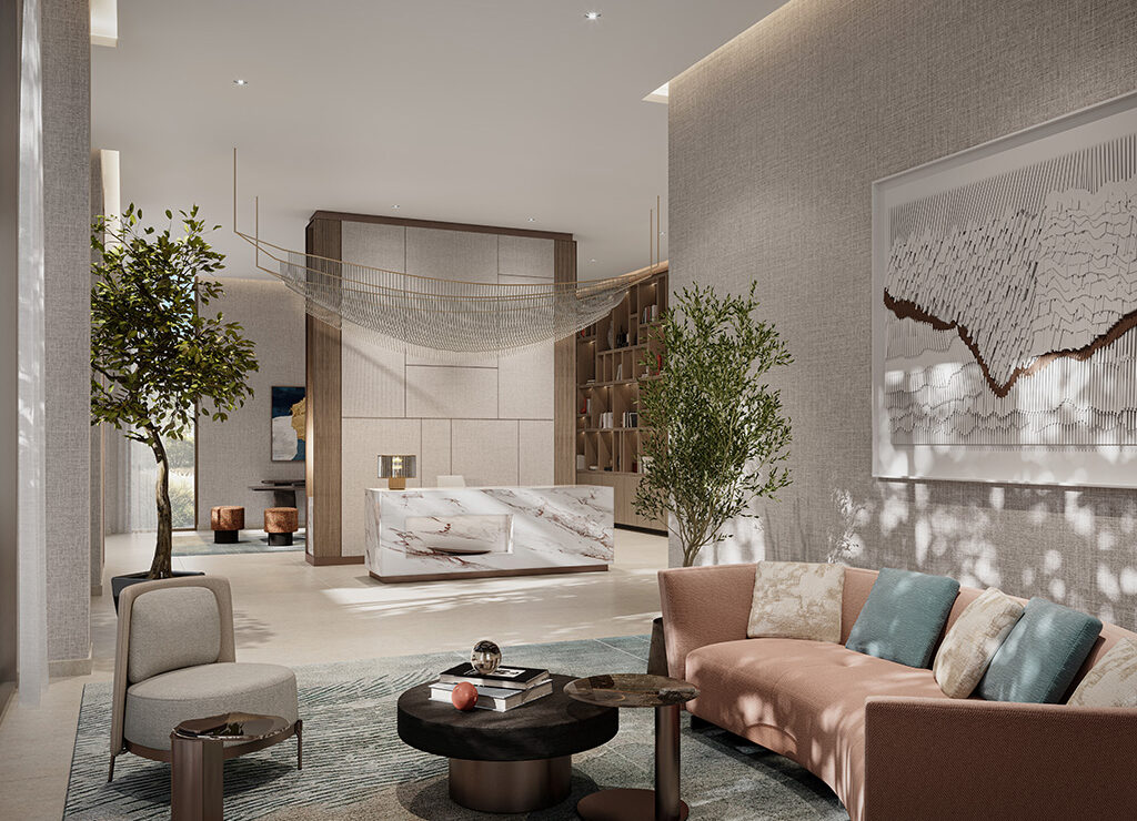 OP PRICE | BEST LAYOUT | CANAL FACING|BEACH ACCESS