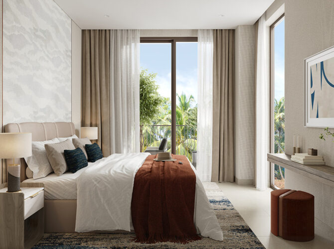 OP PRICE | BEST LAYOUT | CANAL FACING|BEACH ACCESS