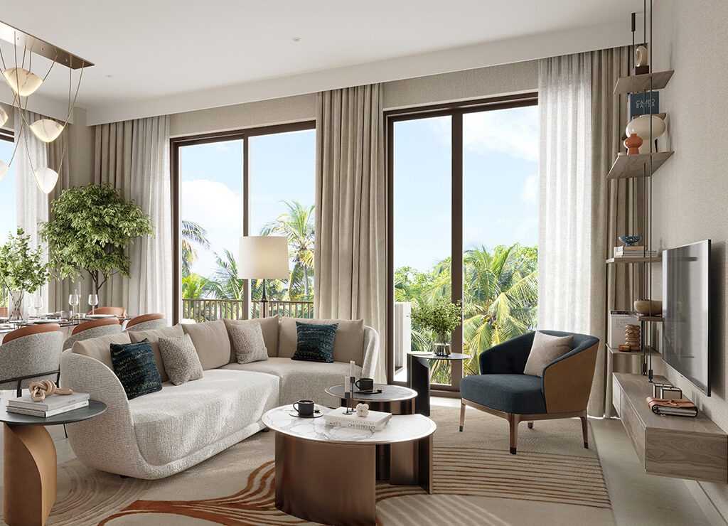 OP PRICE | BEST LAYOUT | CANAL FACING|BEACH ACCESS