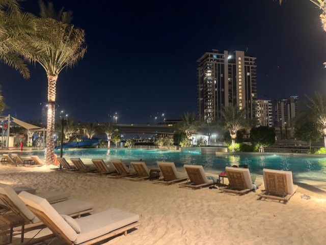 OP PRICE | BEST LAYOUT | CANAL FACING|BEACH ACCESS