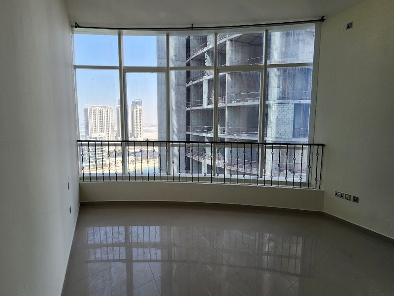 Vacant | Charming Studio | Elite Unit | Prime