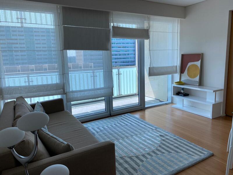 Vacant | Fully Furnished | Beach Access | Spacious