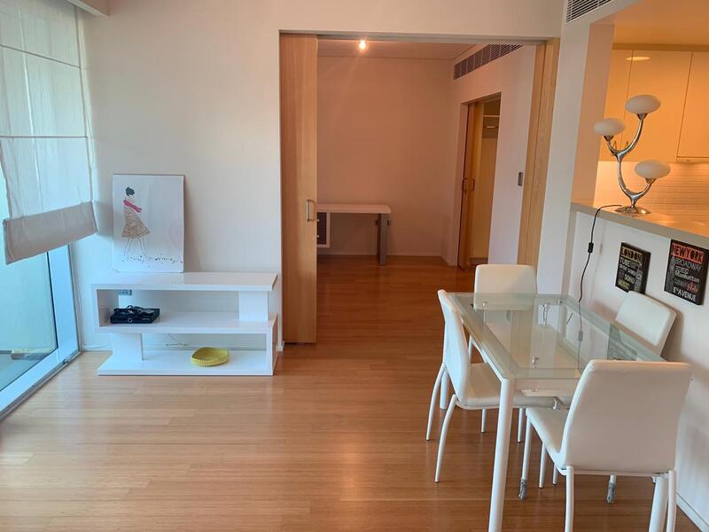 Vacant | Fully Furnished | Beach Access | Spacious