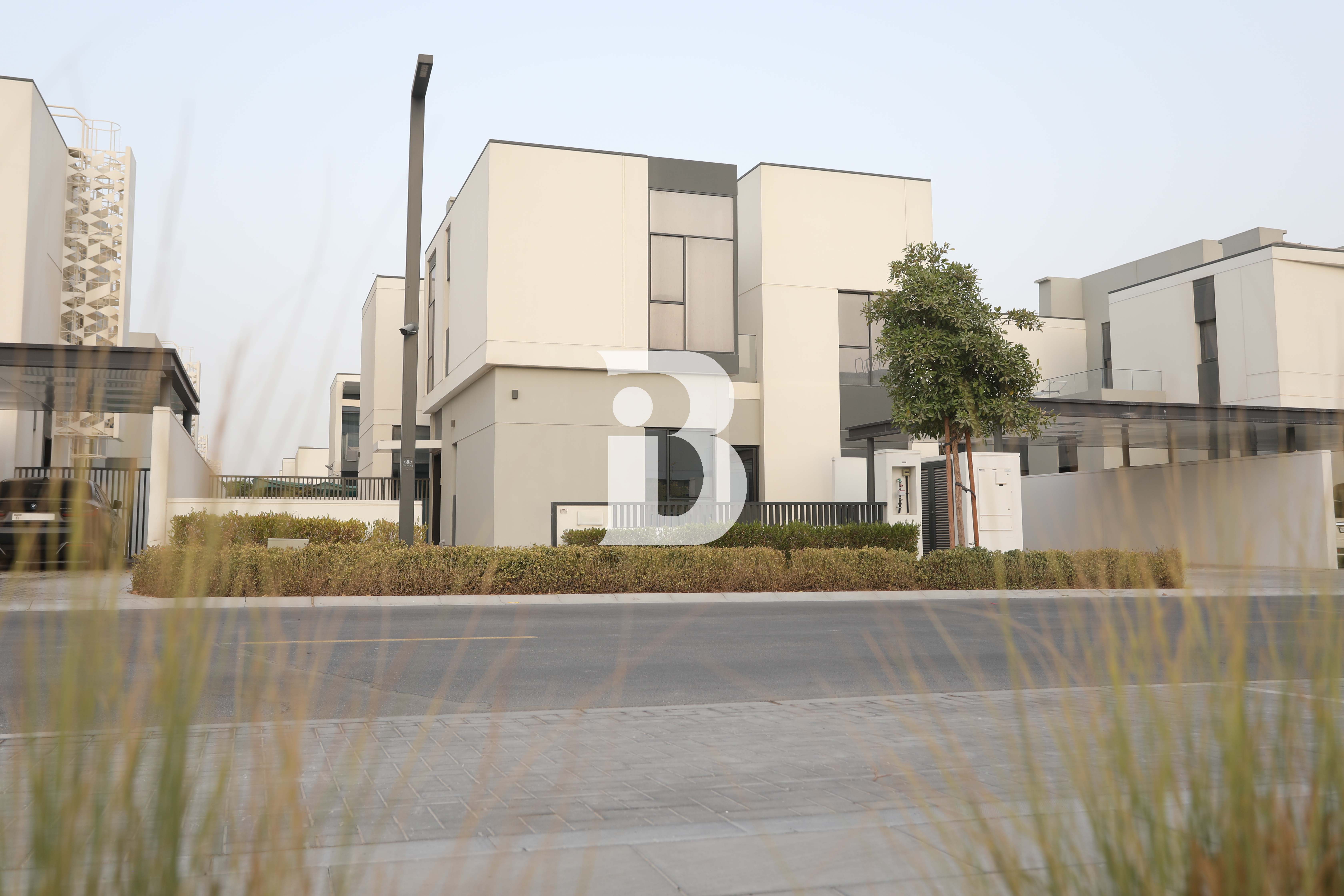 Vacant | Vastu | Internal 