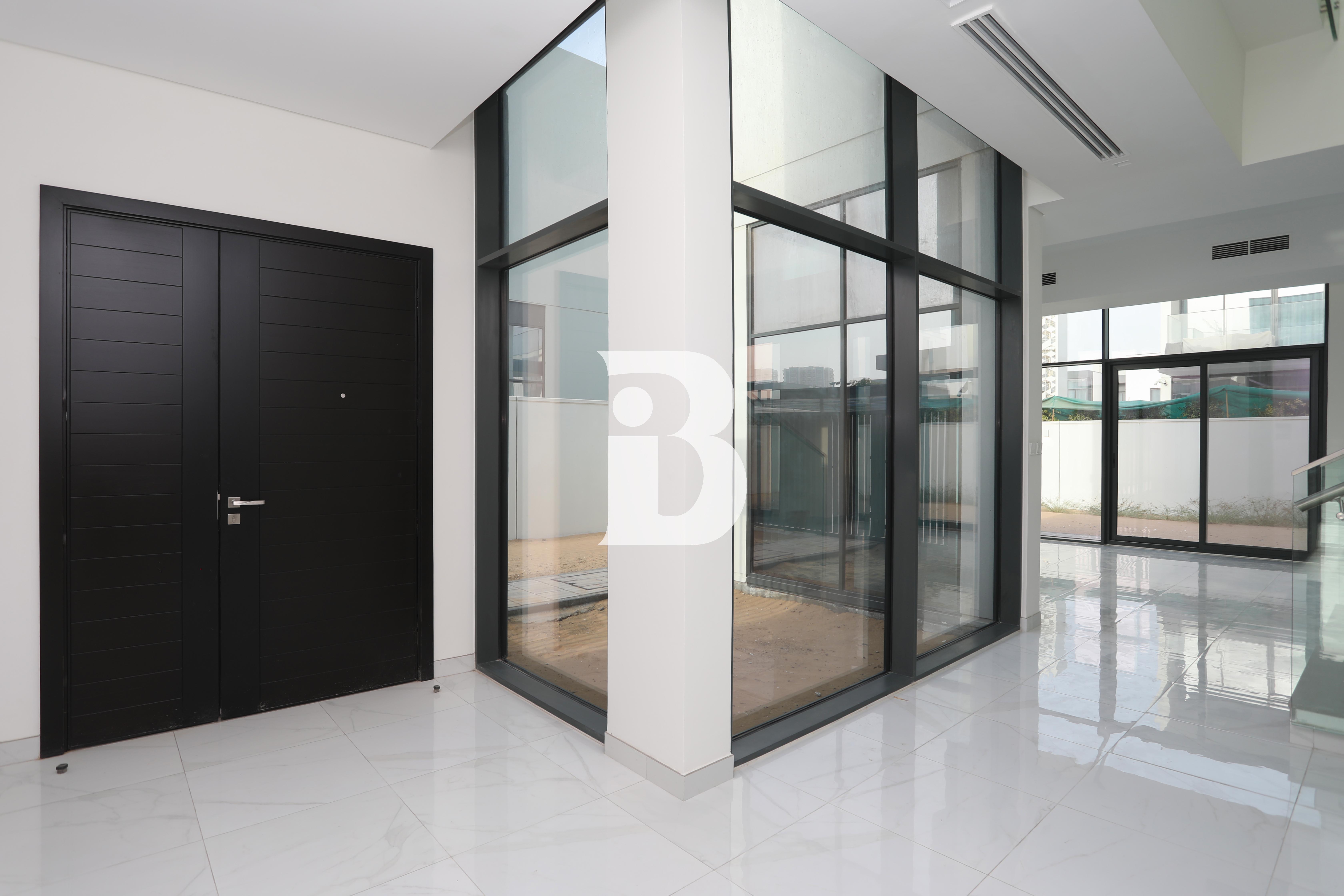 Vacant | Vastu | Internal | Close to parks