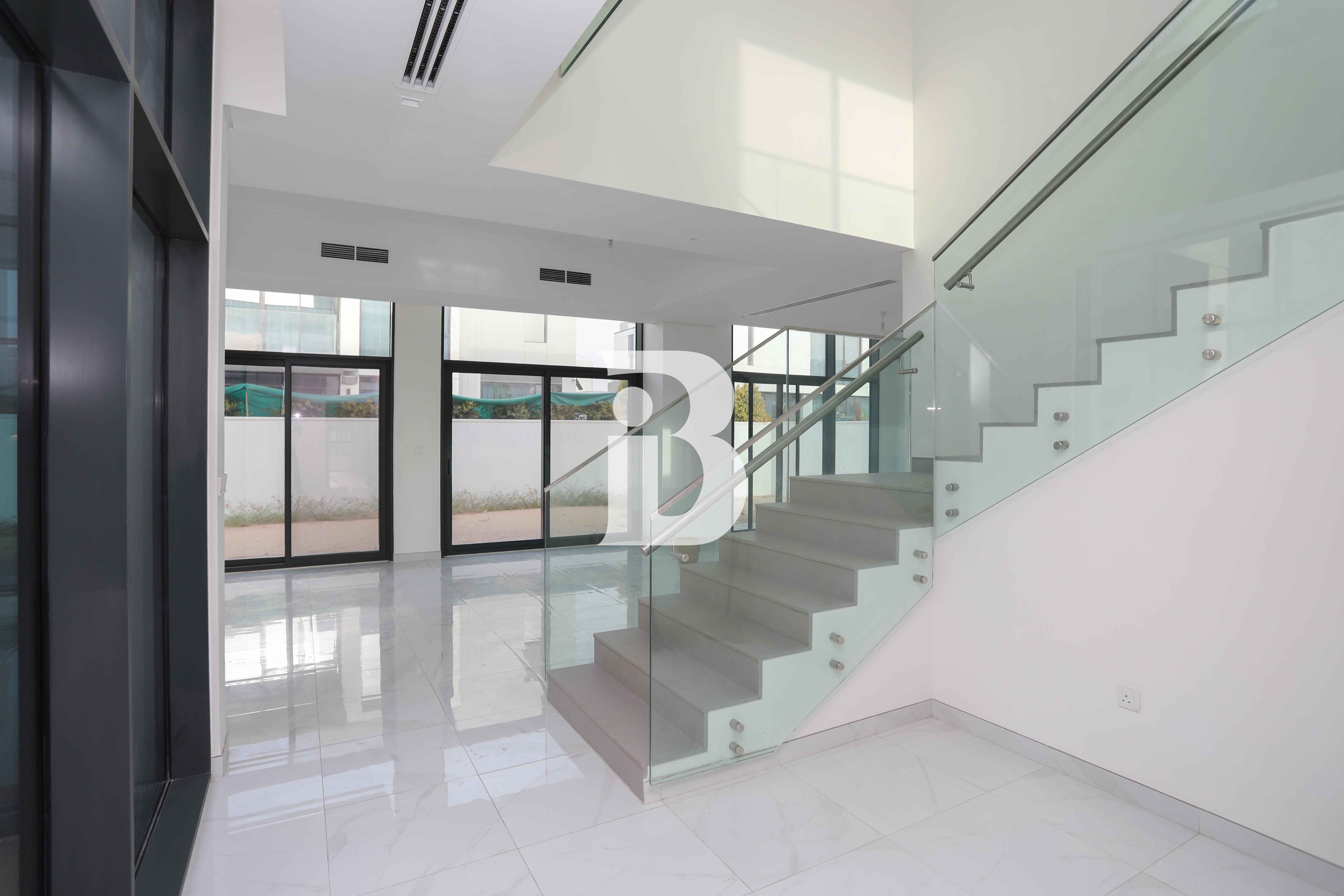 Vacant | Vastu | Internal | Close to parks