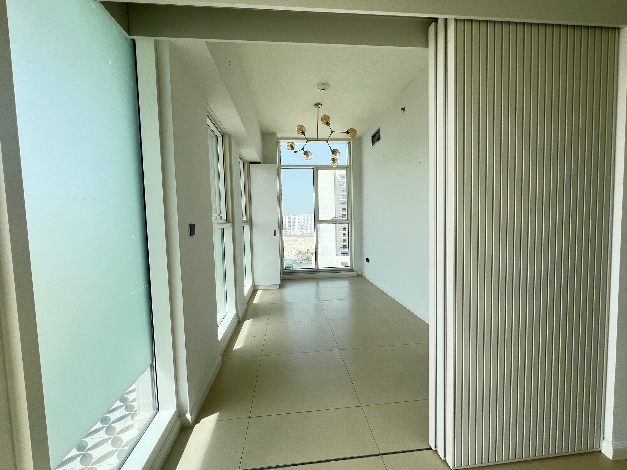 SPACIOUS | MODERN | HIGH RISE | BEST VIEW