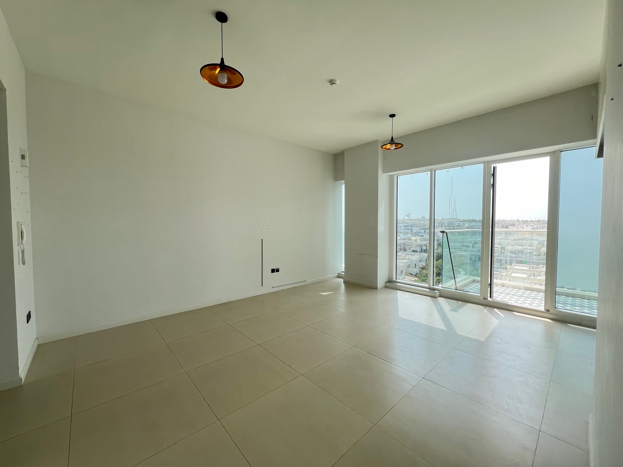 SPACIOUS | MODERN | HIGH RISE | BEST VIEW