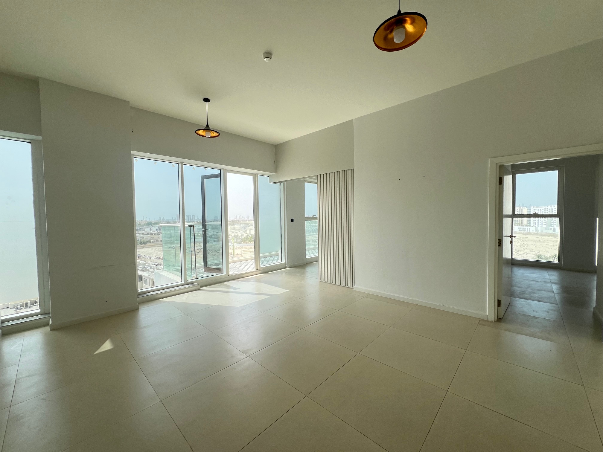 SPACIOUS | MODERN | HIGH RISE | BEST VIEW