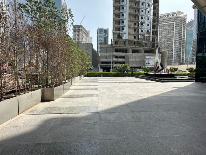 EXCLUSIVE | RARE RETAIL | MAIN ROAD FACING