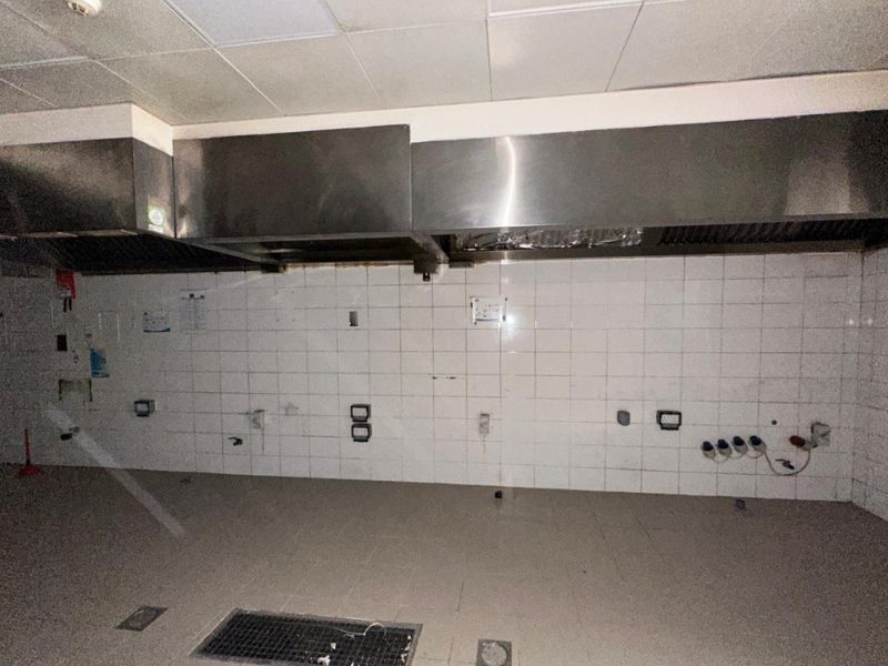 EXCLUSIVE | RARE RETAIL | MAIN ROAD FACING